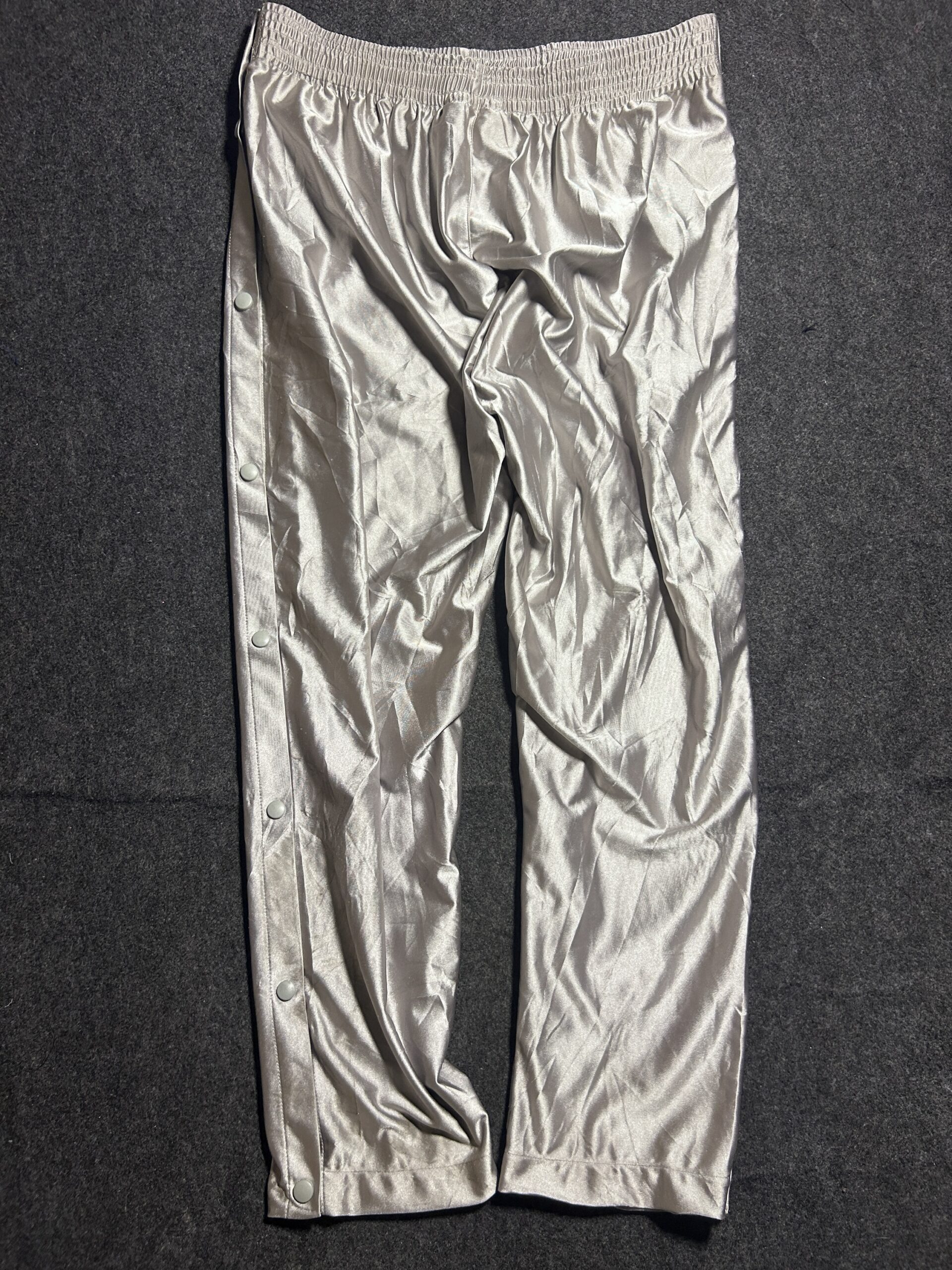 Nike Track Pants detail view