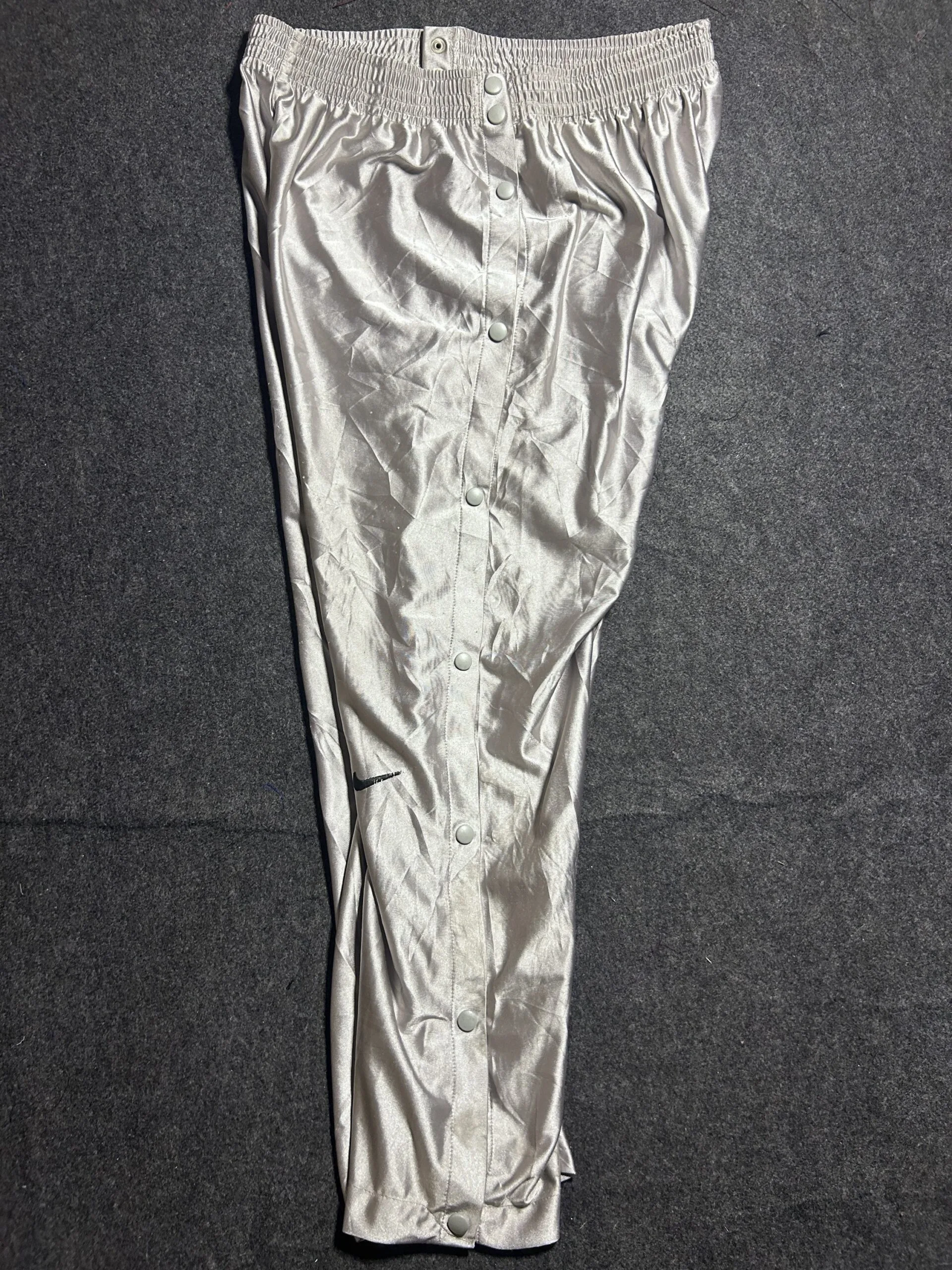 Nike Track Pants alternate view