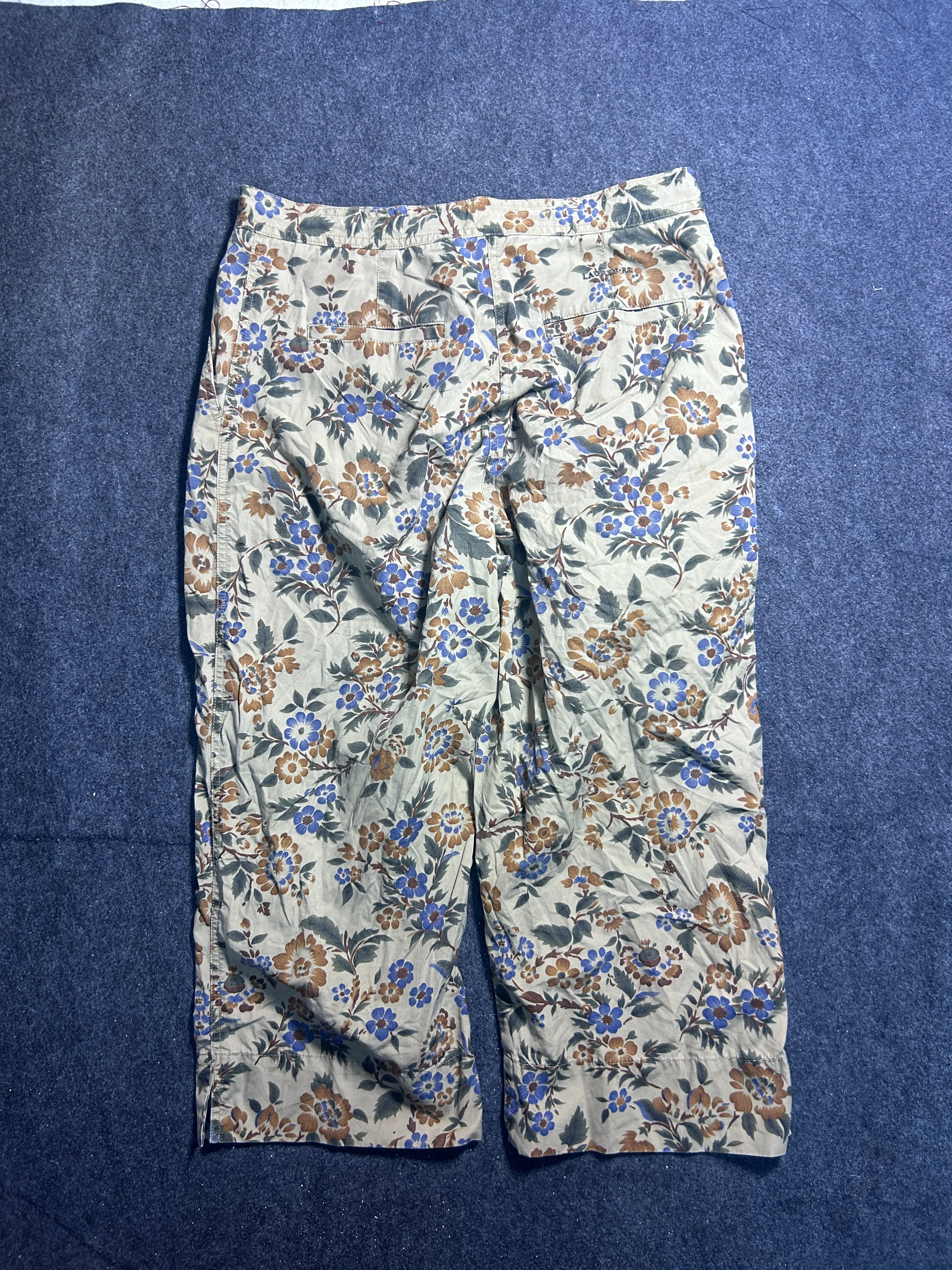 Ralph Lauren Pants alternate view