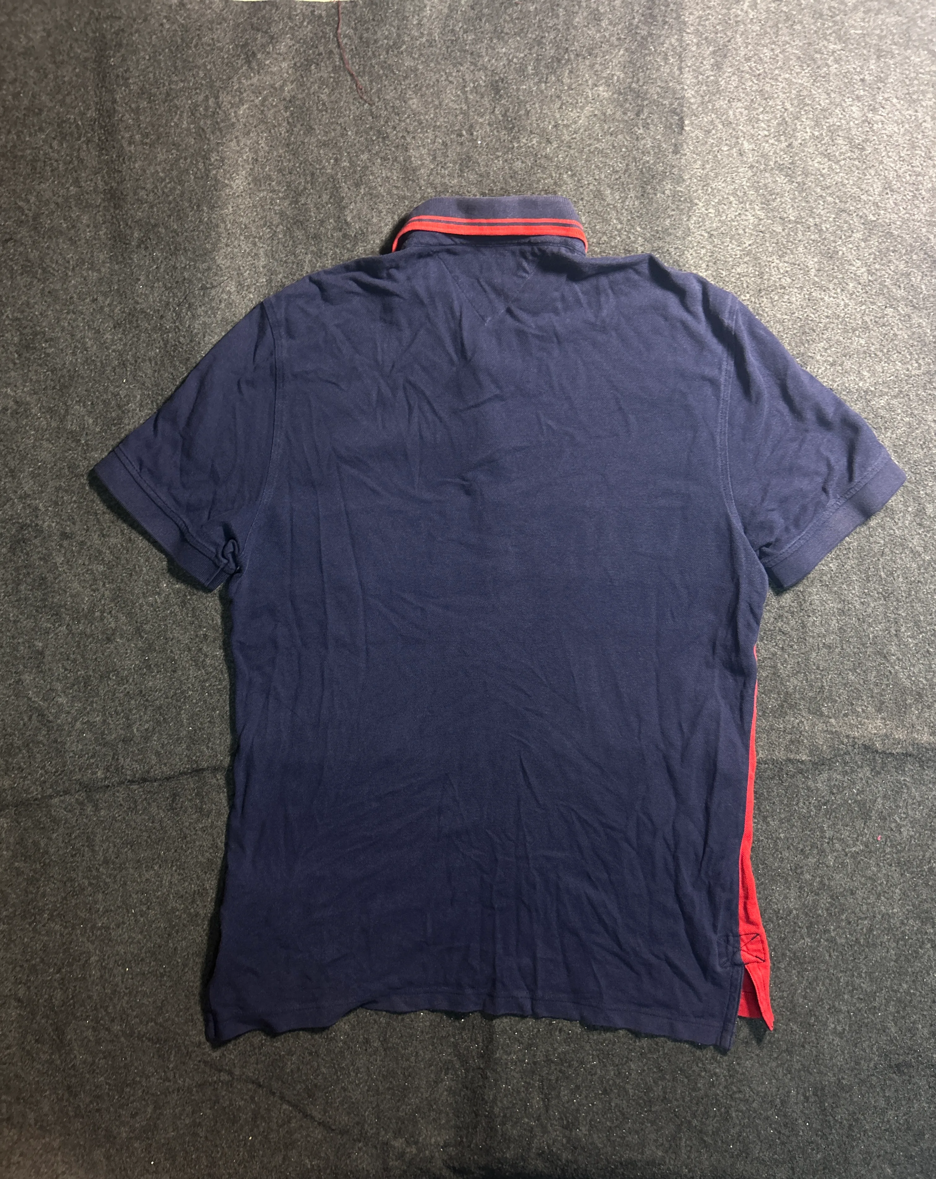 Tommy Hilfiger White Jeans alternate view