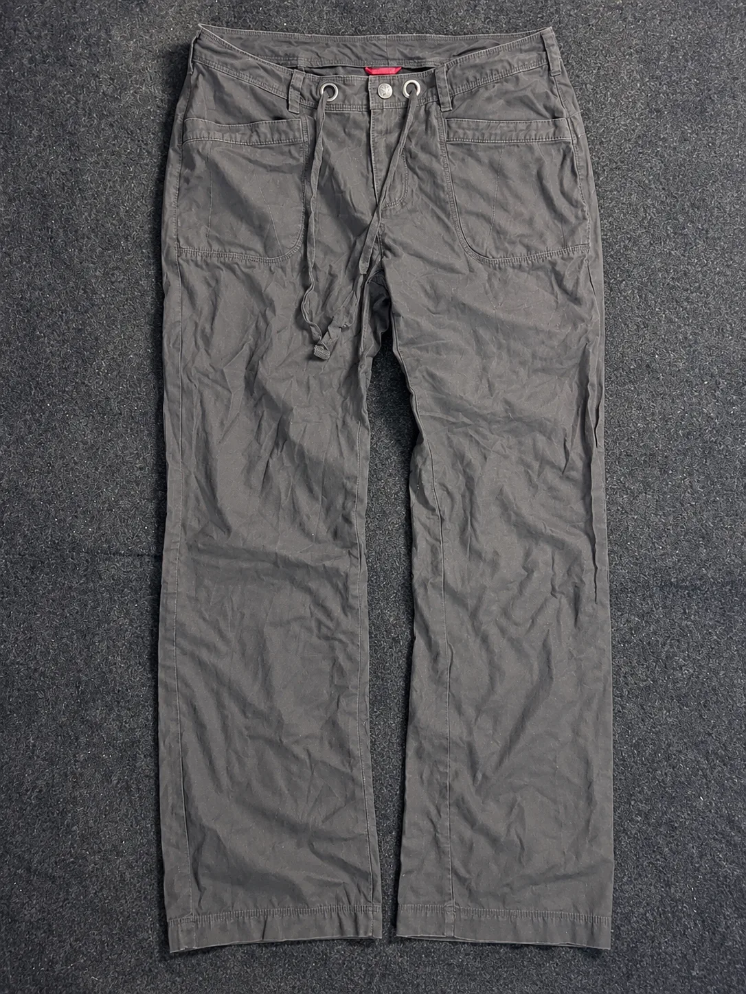 The North Face Track Pants alternate view
