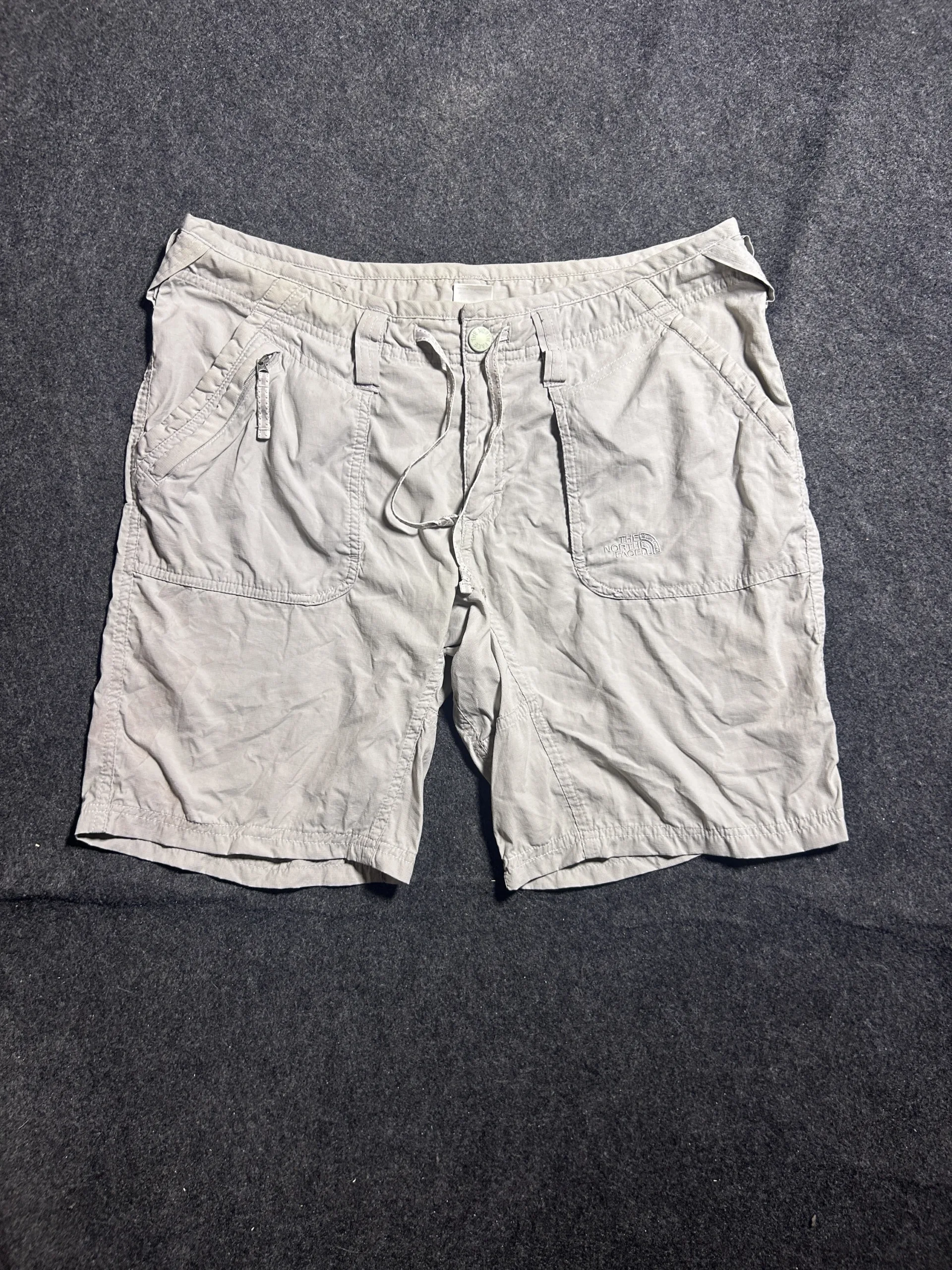 The North Face Shorts alternate view