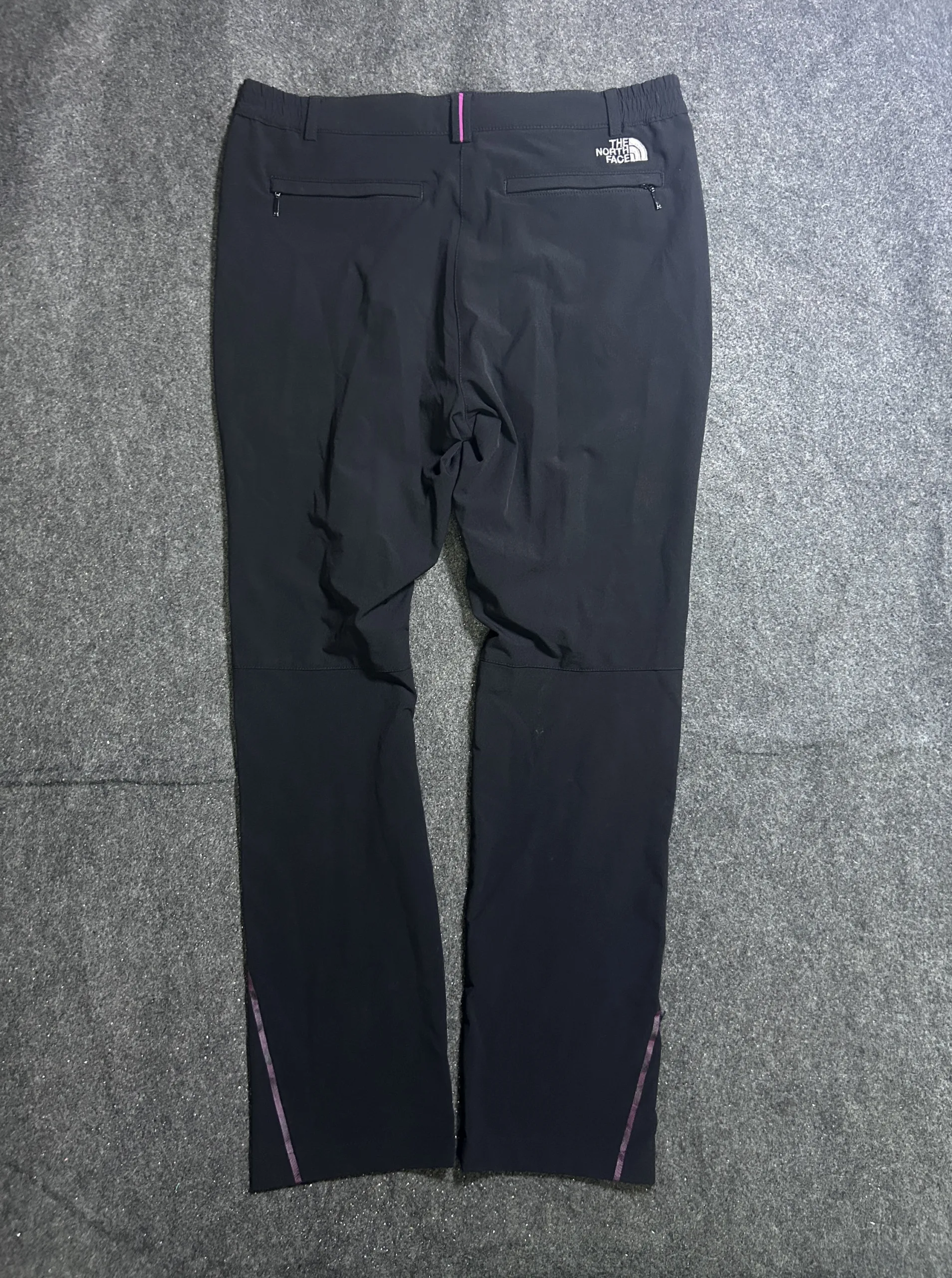 The North Face Black Pants alternate view
