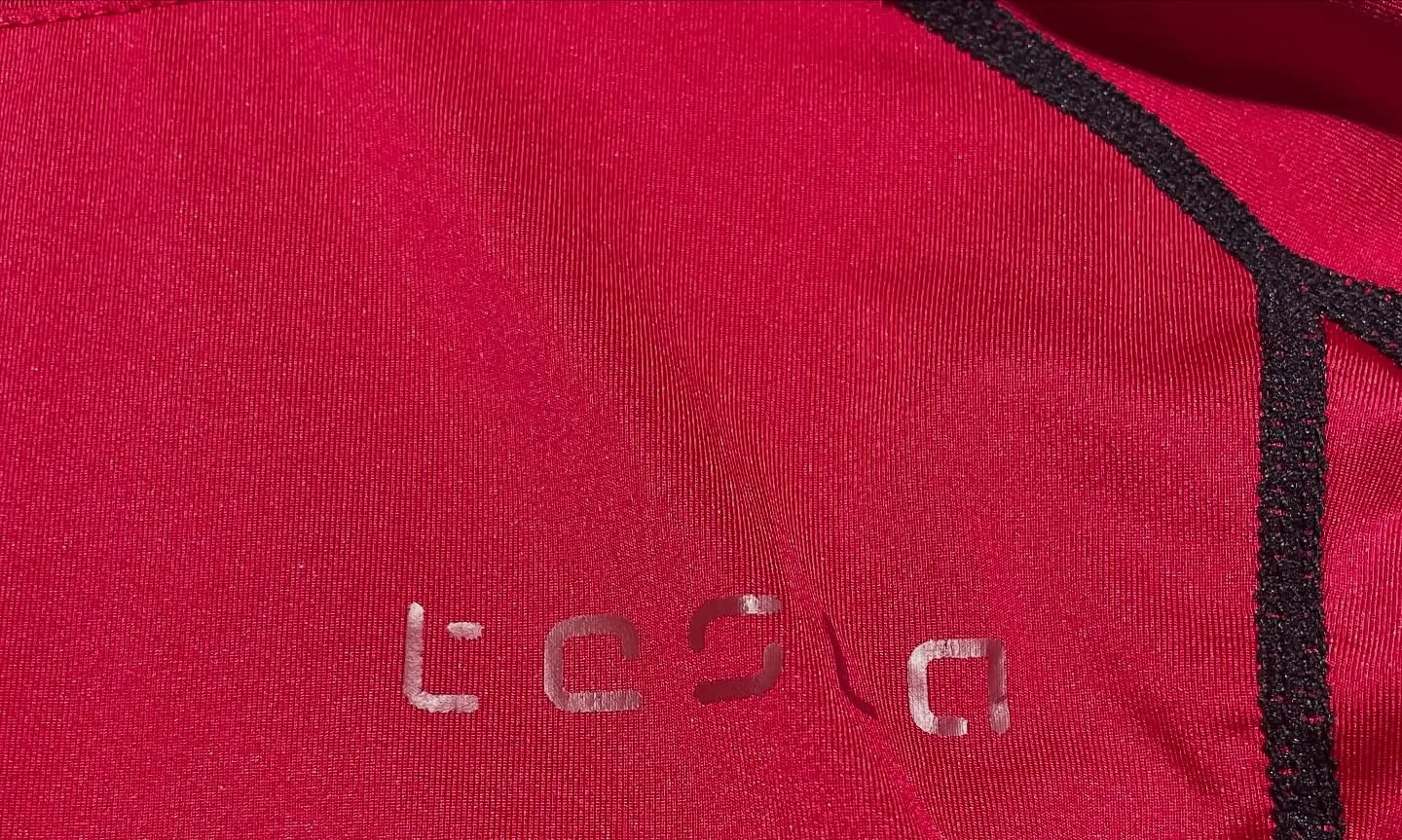 T-Shirt alternate view