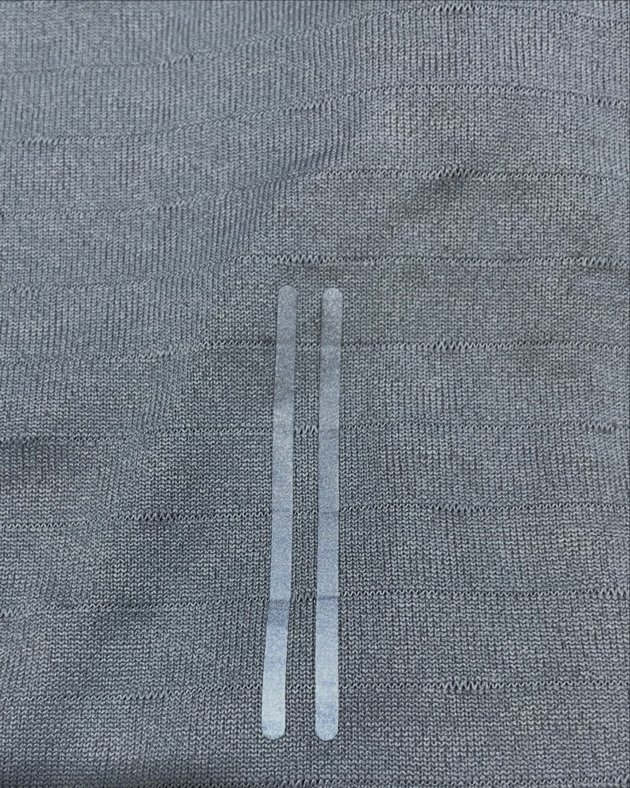 Nike T-Shirt detail view