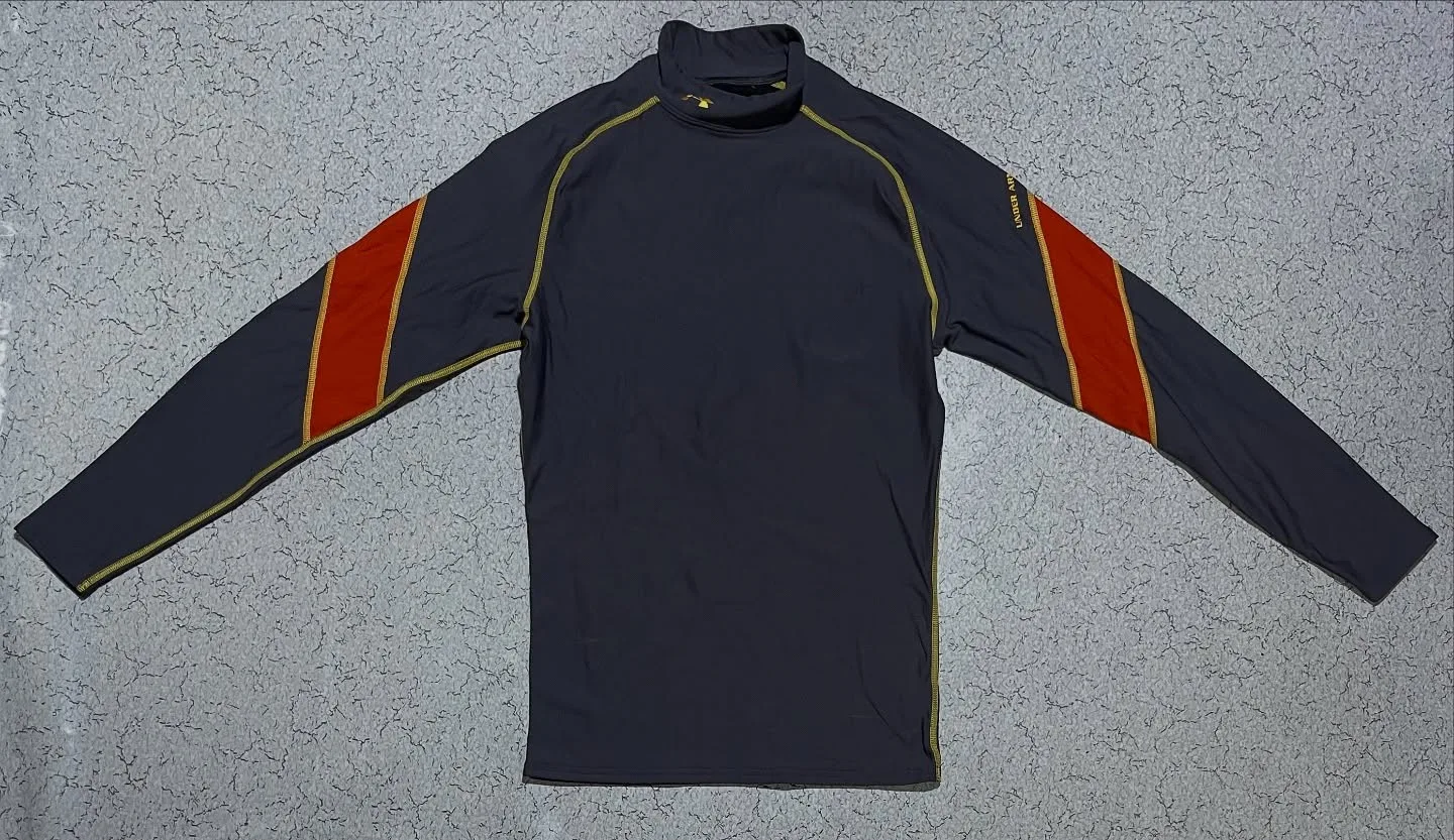 Under Armour T-Shirt alternate view