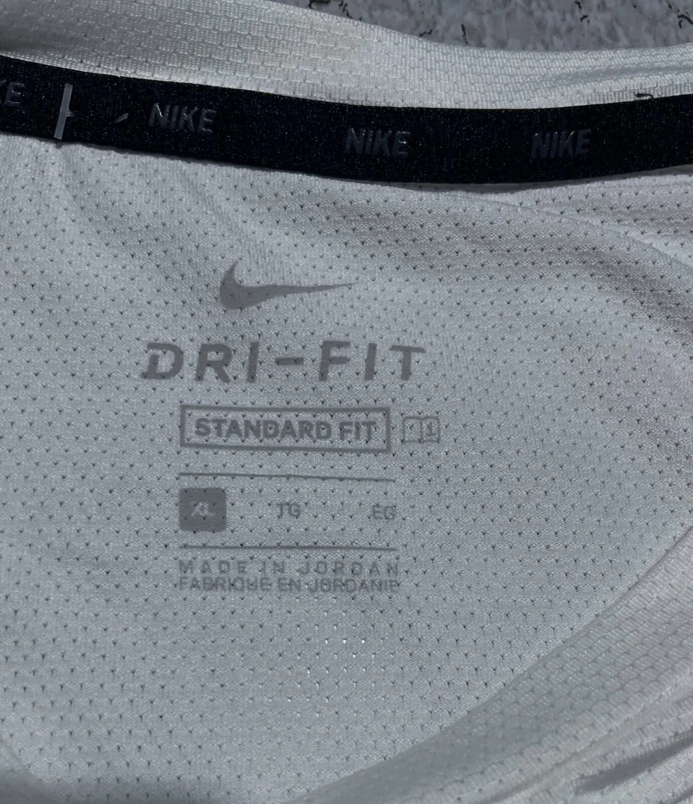 GAP T-Shirt alternate view