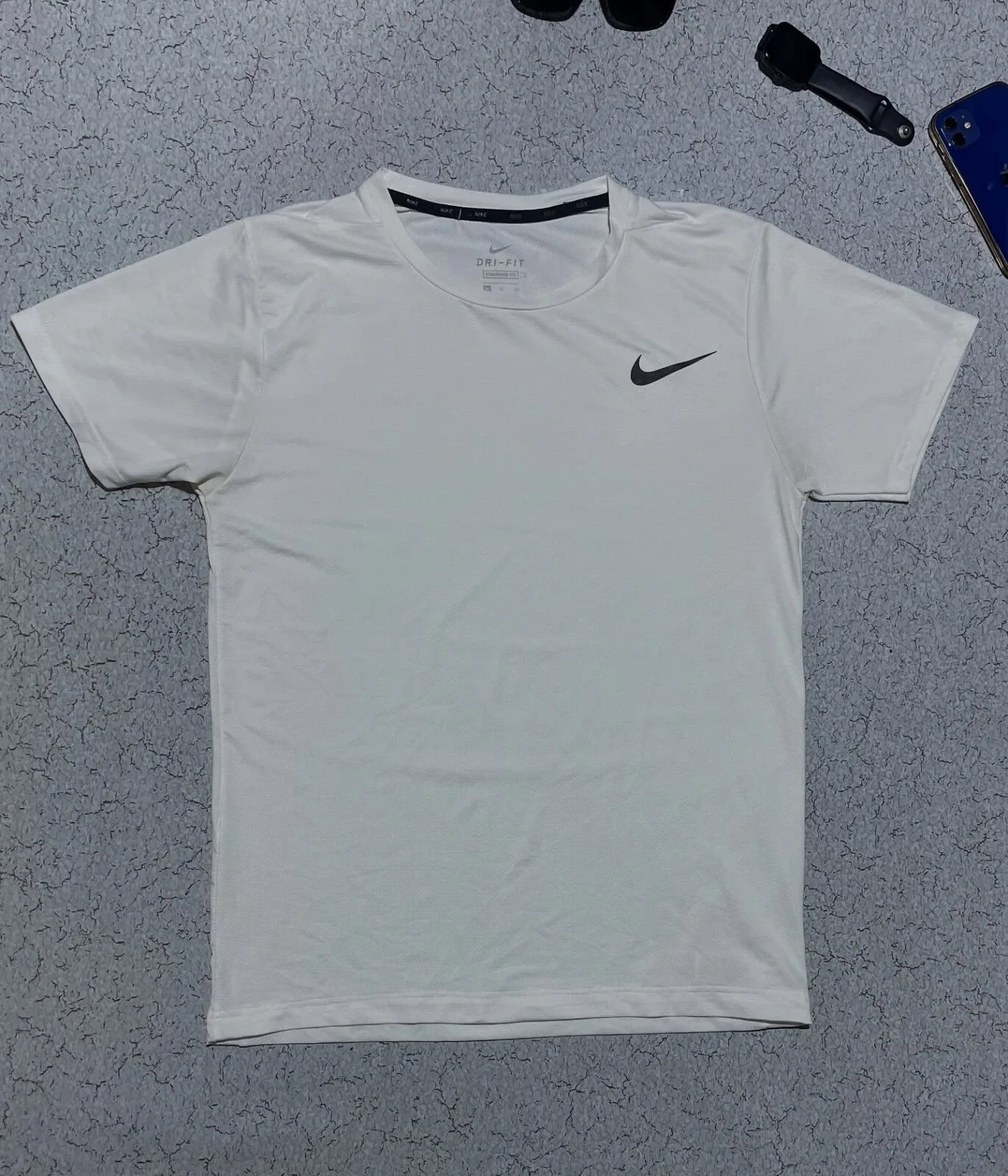 GAP T-Shirt front view