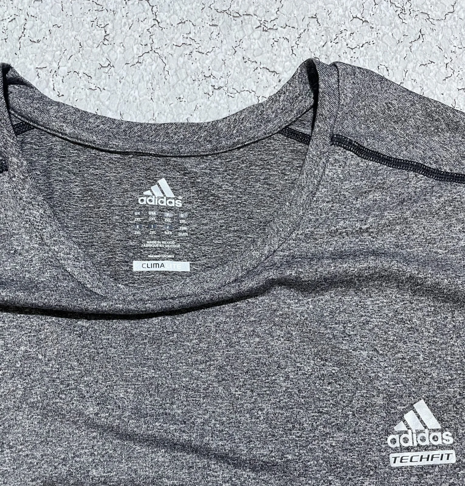 Adidas simple alternate view