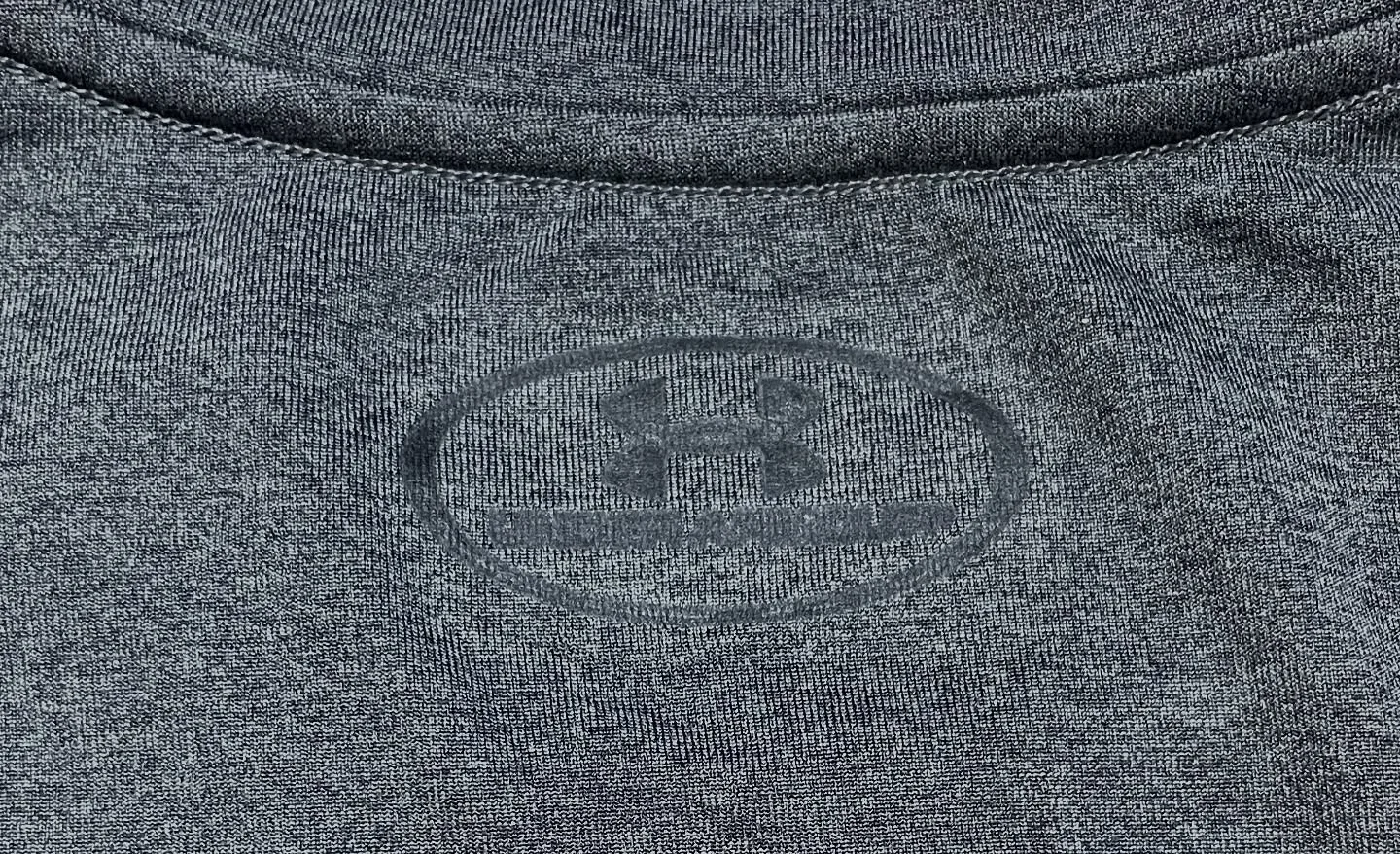 Under Armour T-Shirt alternate view