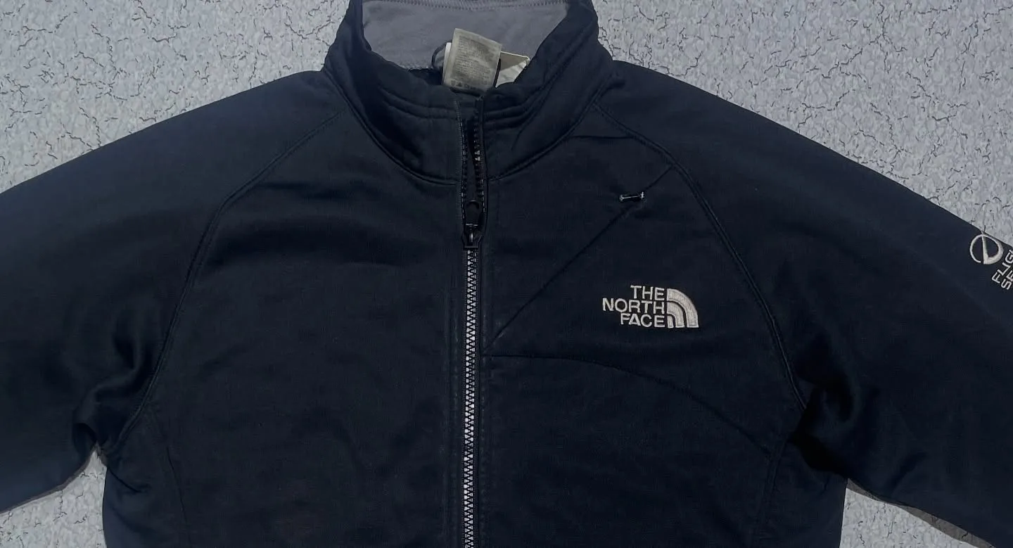 The North Face Track Pants alternate view