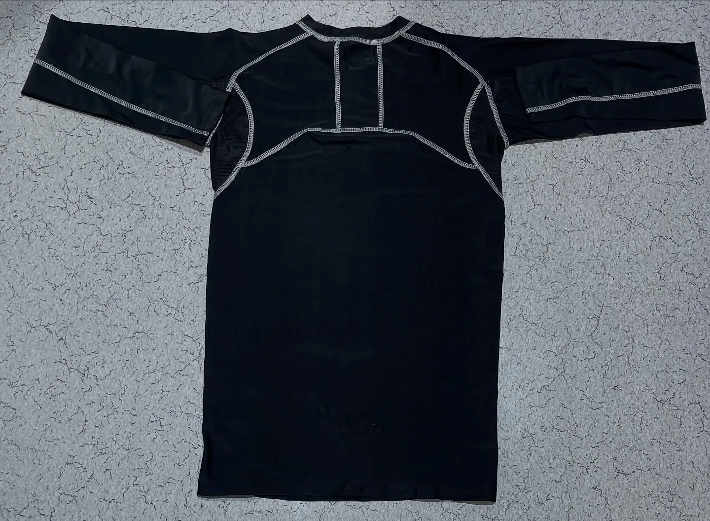 T-Shirt alternate view