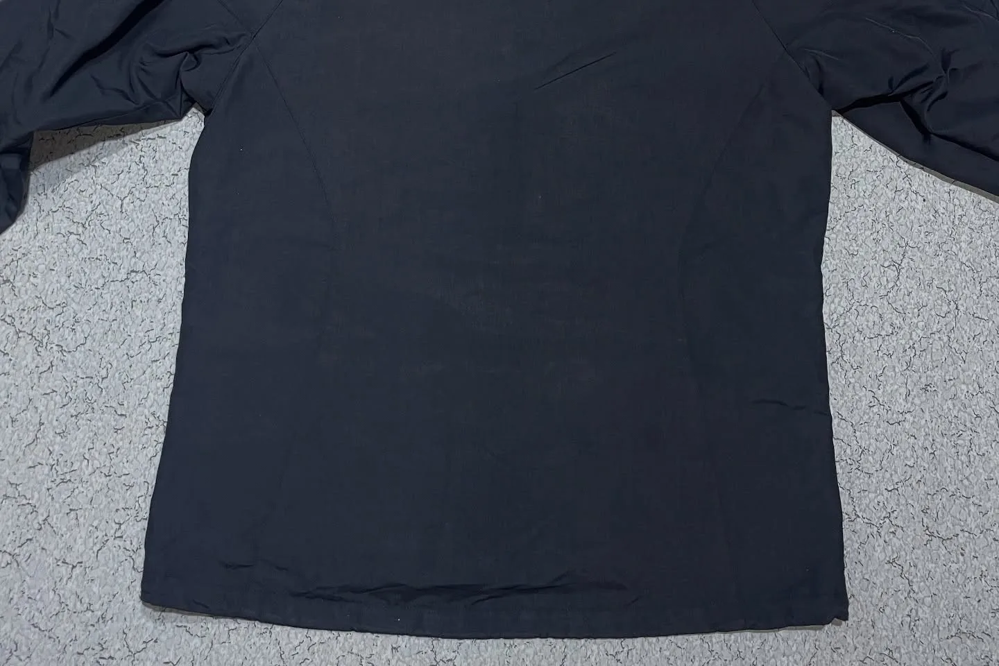 The North Face Hoodie alternate view