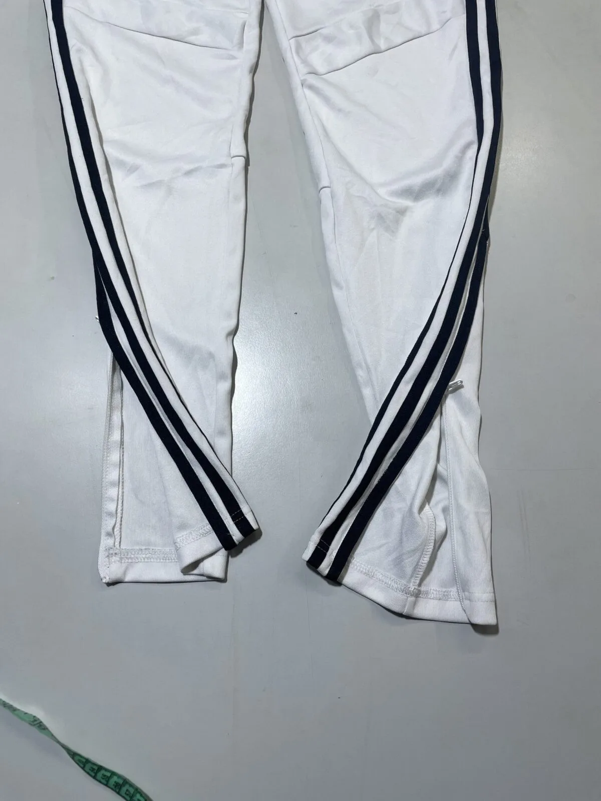 Adidas Track Pants alternate view