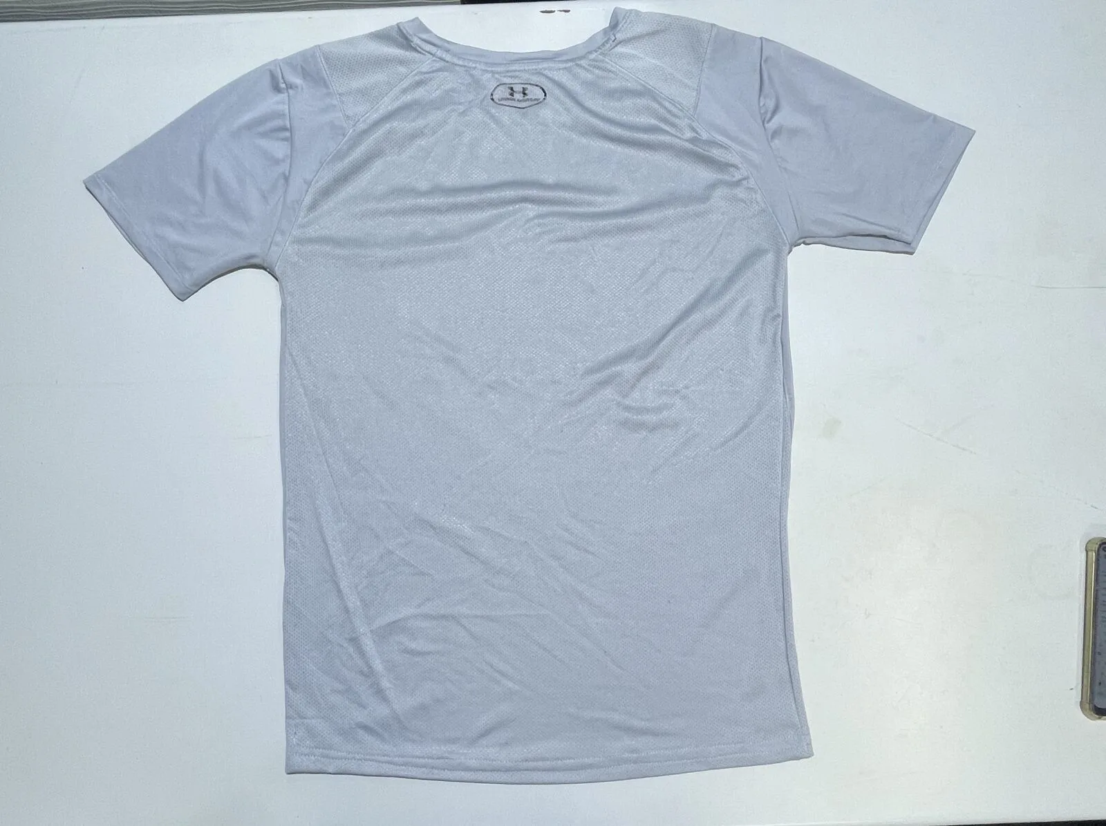 Under Armour T-Shirt alternate view