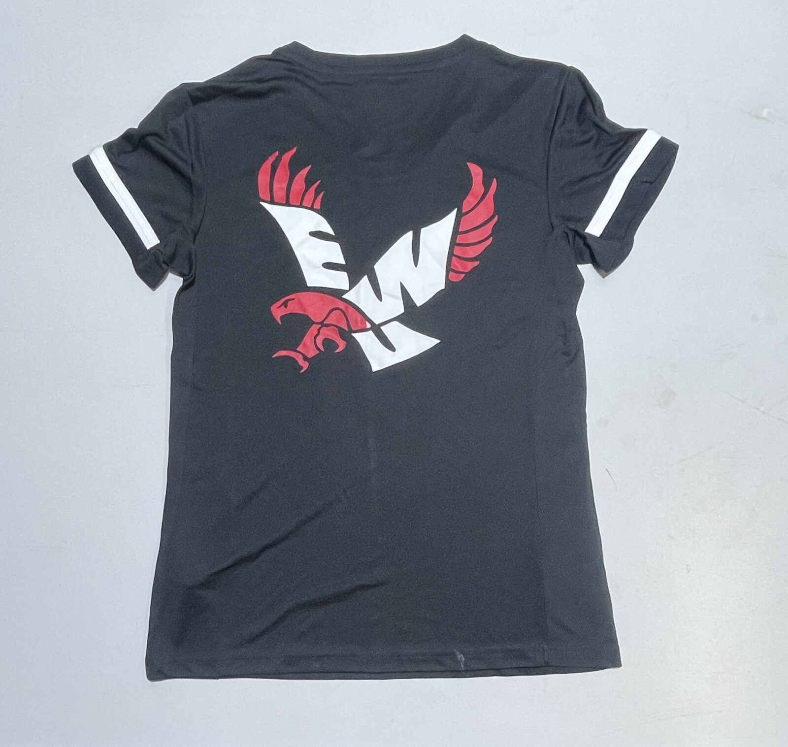 Adidas Jersey alternate view