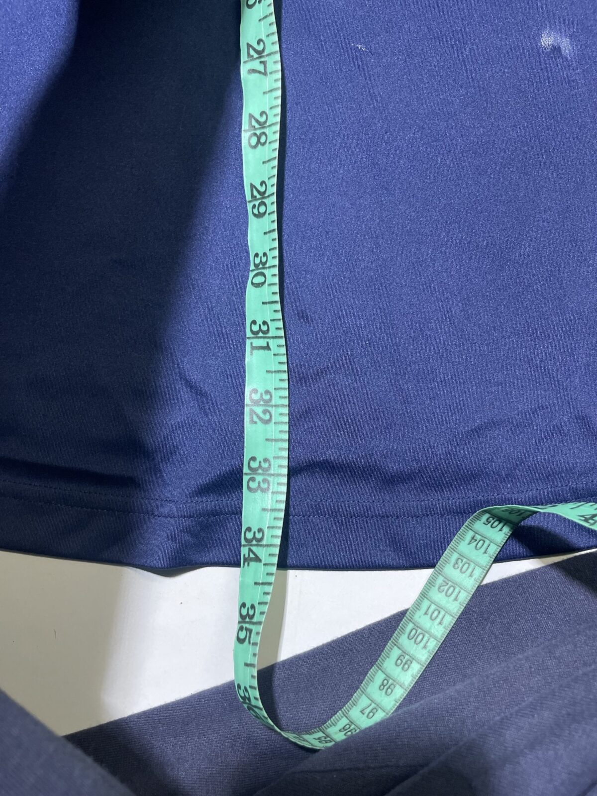 Adidas Jersey alternate view