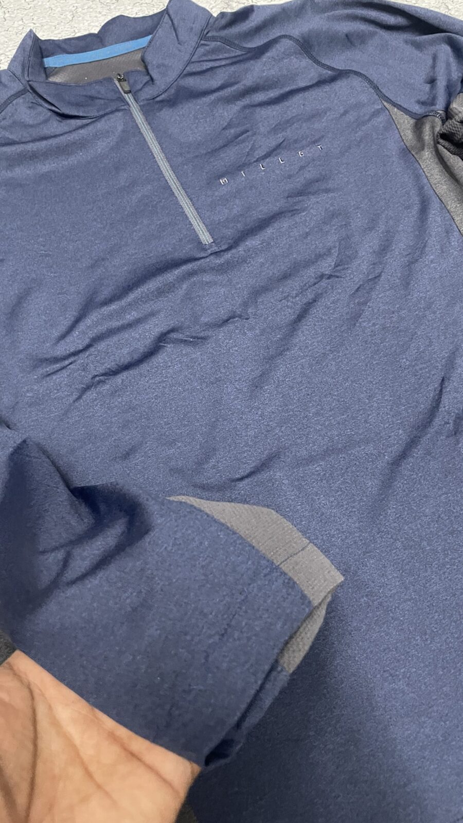 T-Shirt alternate view