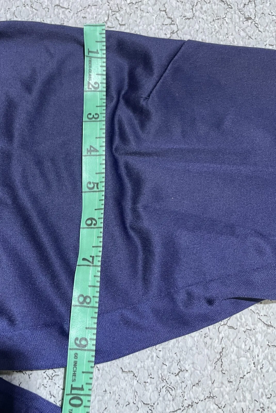 Puma Track Pants alternate view