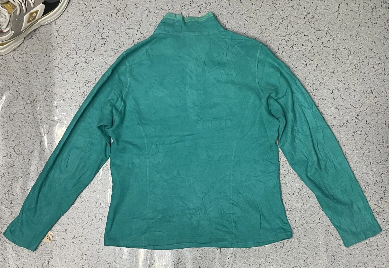 The North Face Sweatshirt alternate view