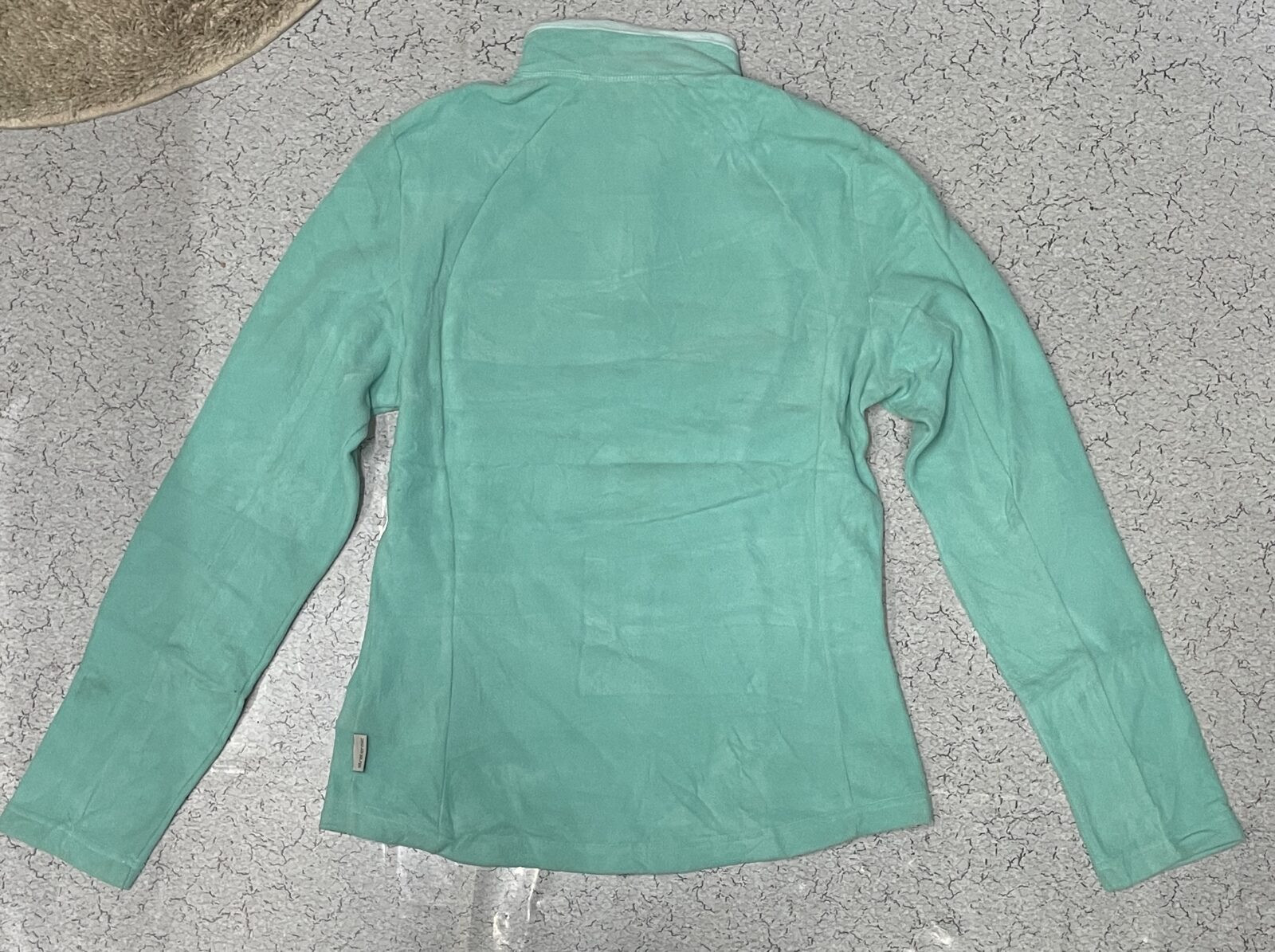 Sweatshirt alternate view