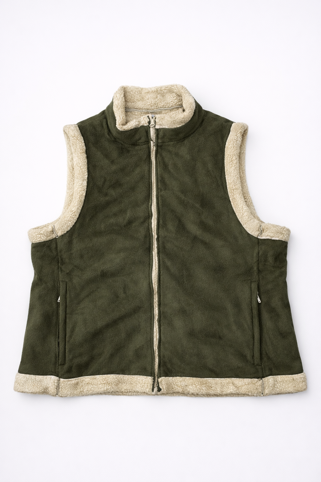 Old Navy Navy simple detail view