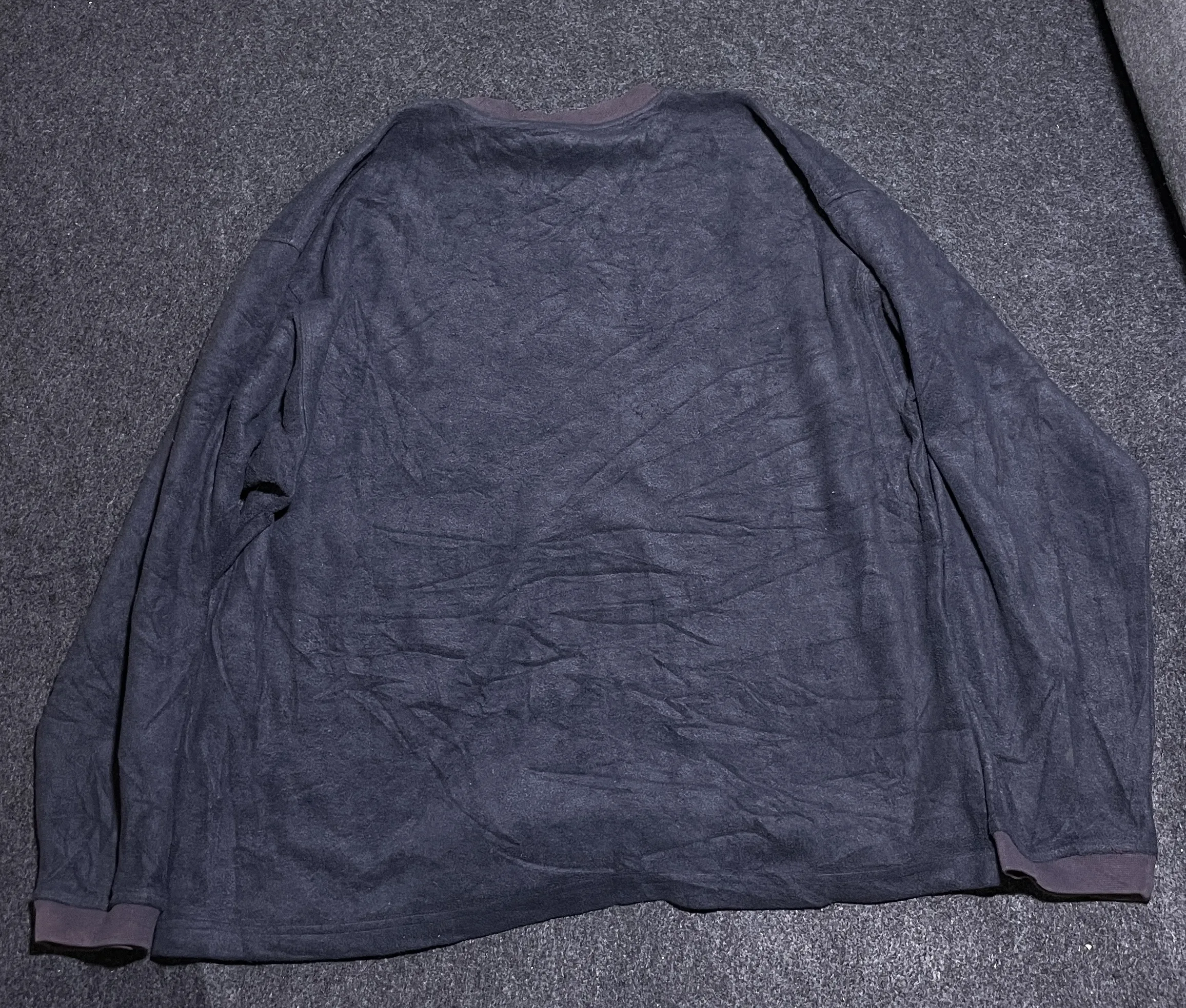 Adidas Sweater alternate view