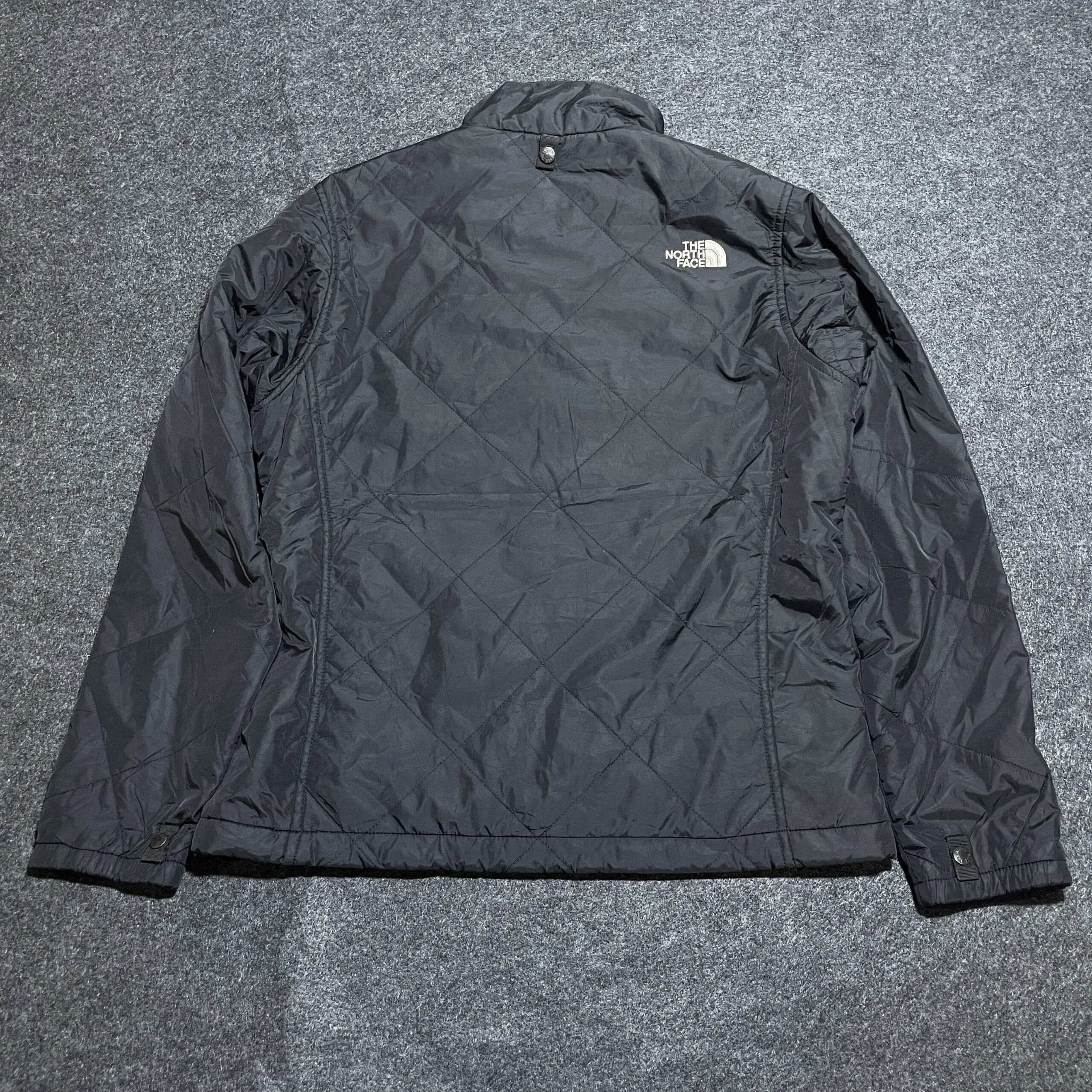 The North Face Jacket alternate view