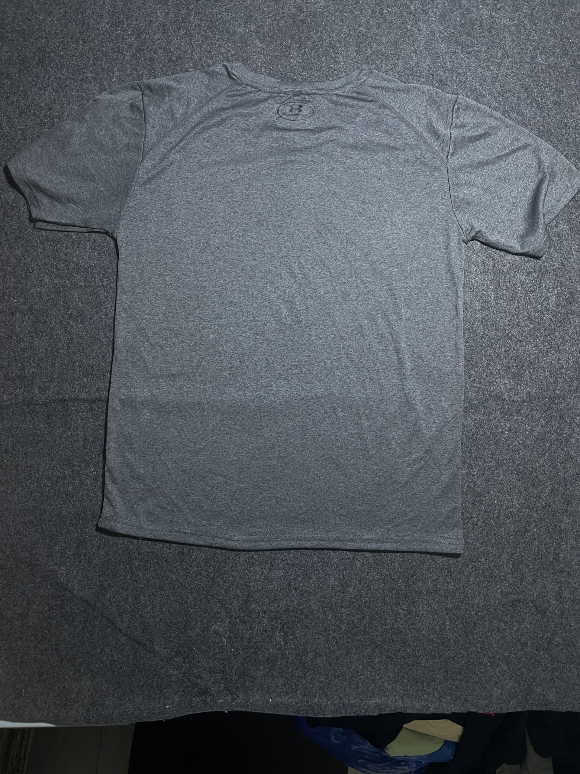 Under Armour T-Shirt alternate view