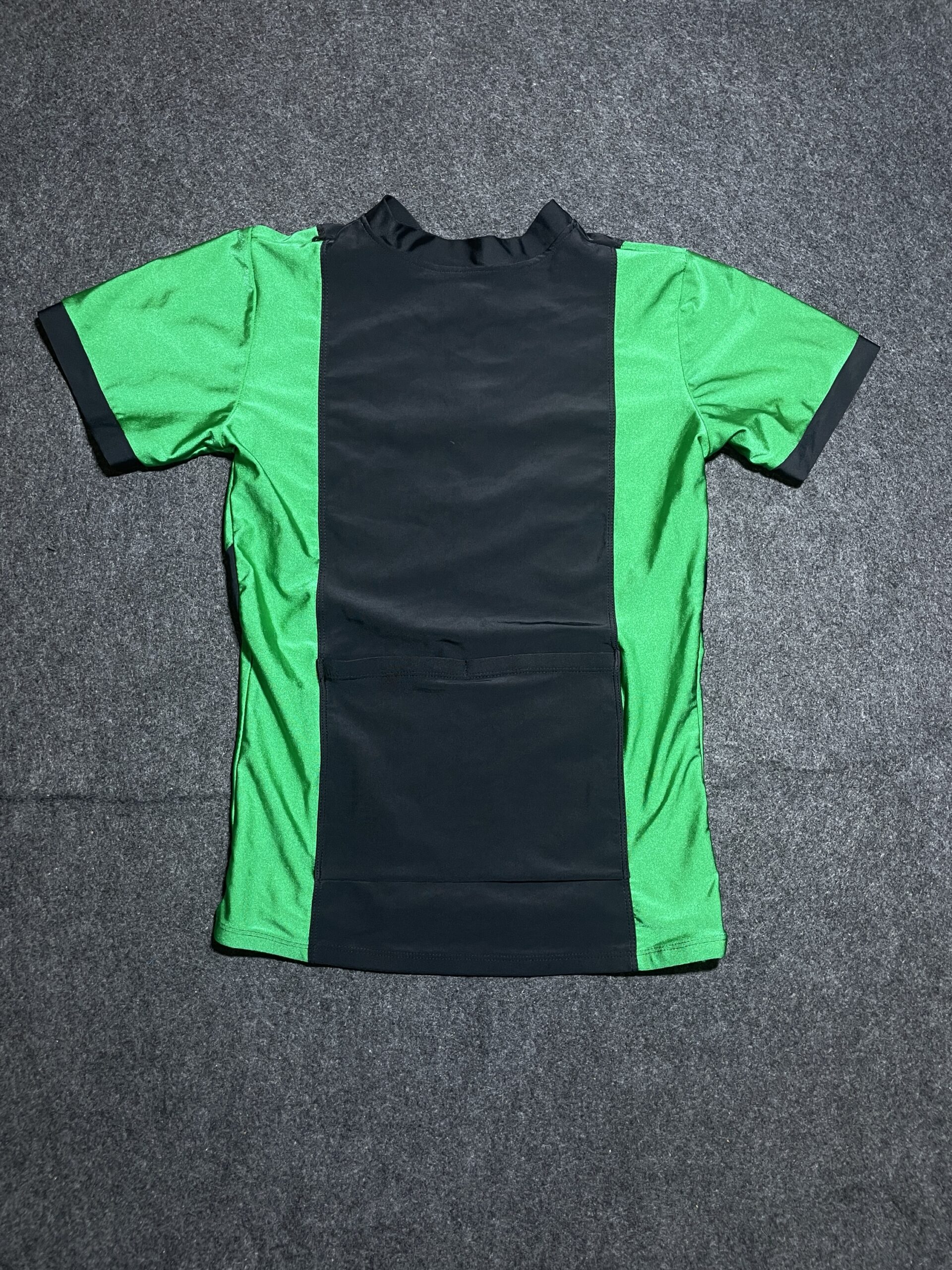 Black T-Shirt alternate view