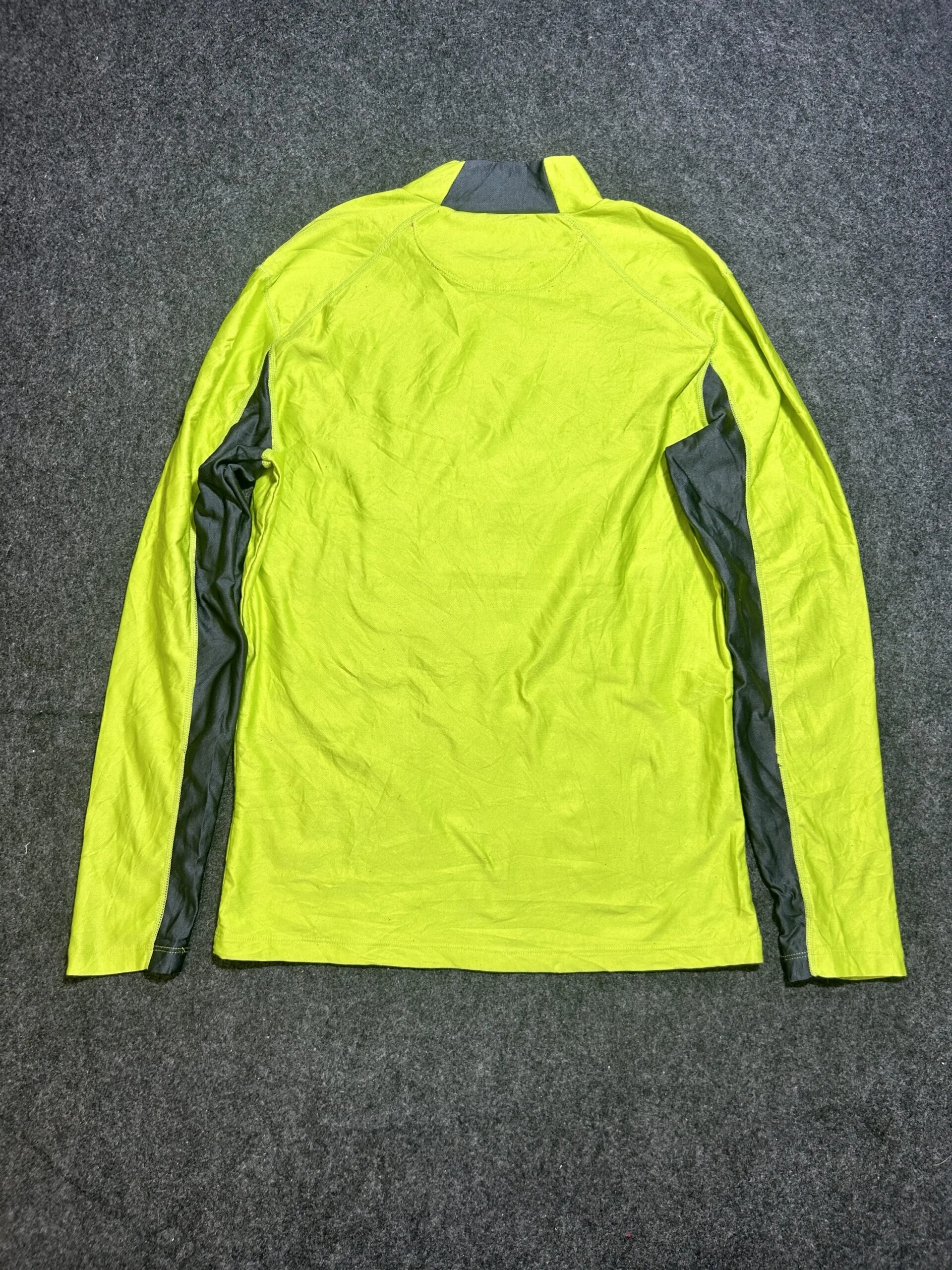 Yellow T-Shirt alternate view