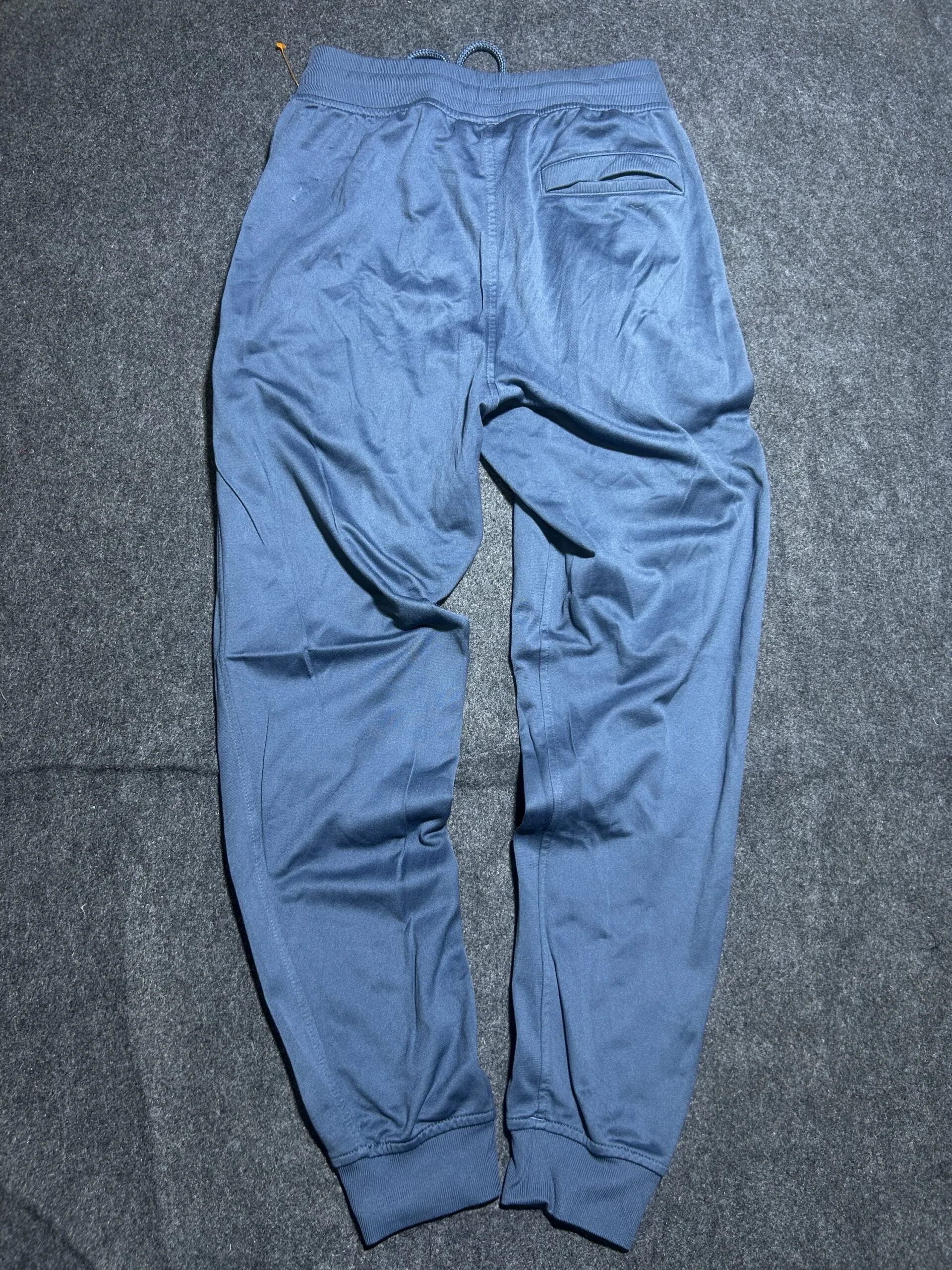 Under Armour Blue Pants alternate view