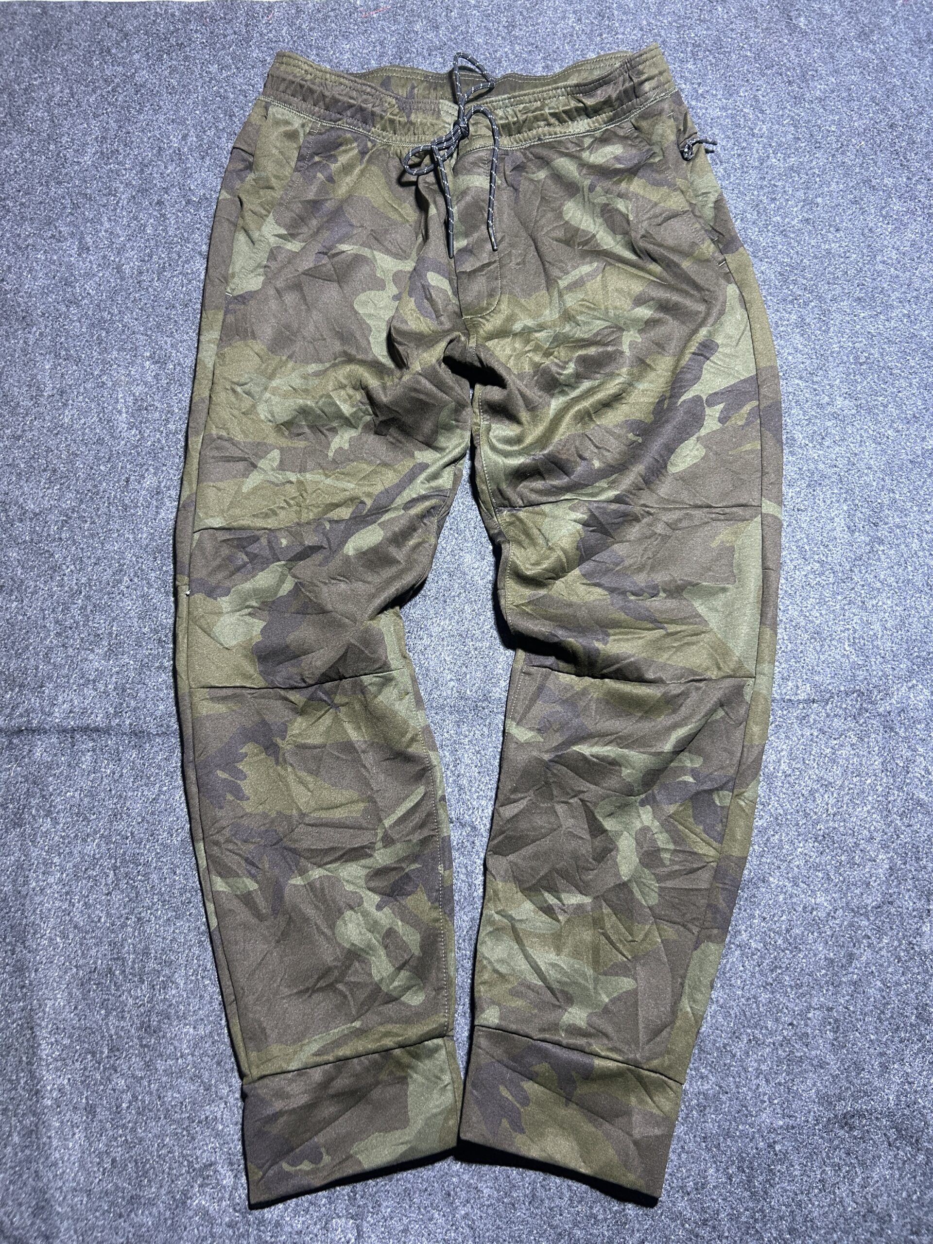 Pants alternate view