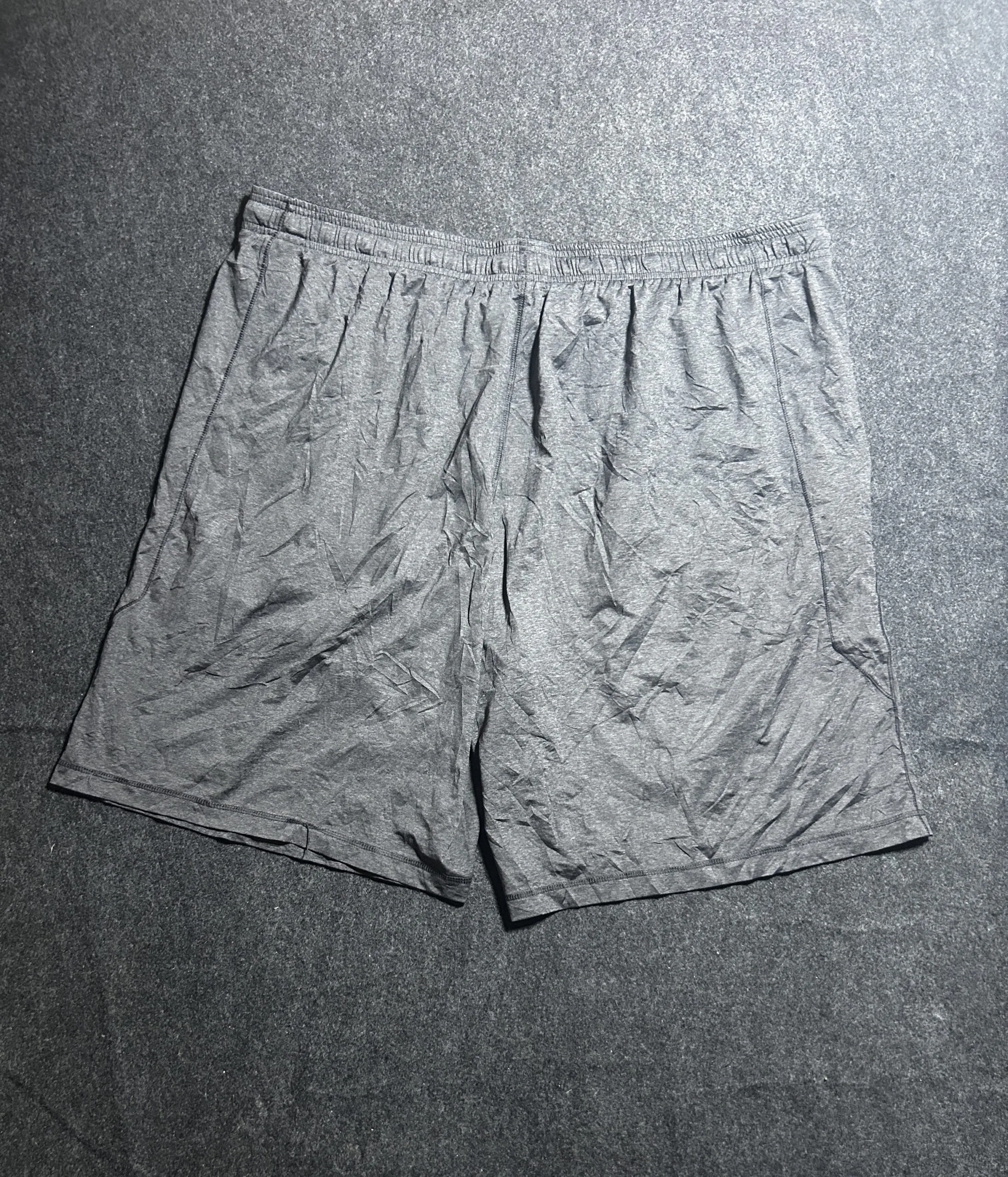 Under Armour Training Shorts alternate view