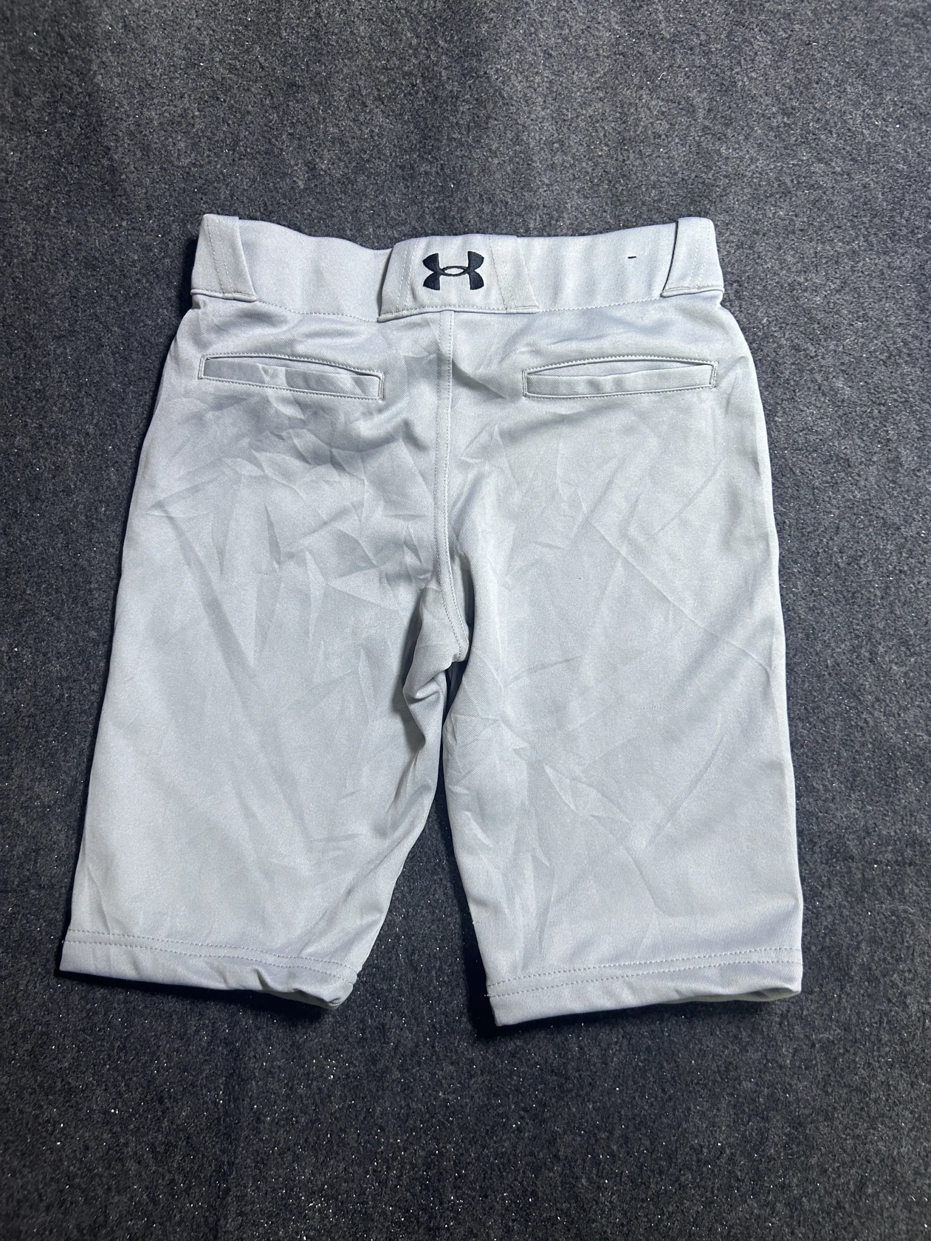 Under Armour Shorts alternate view