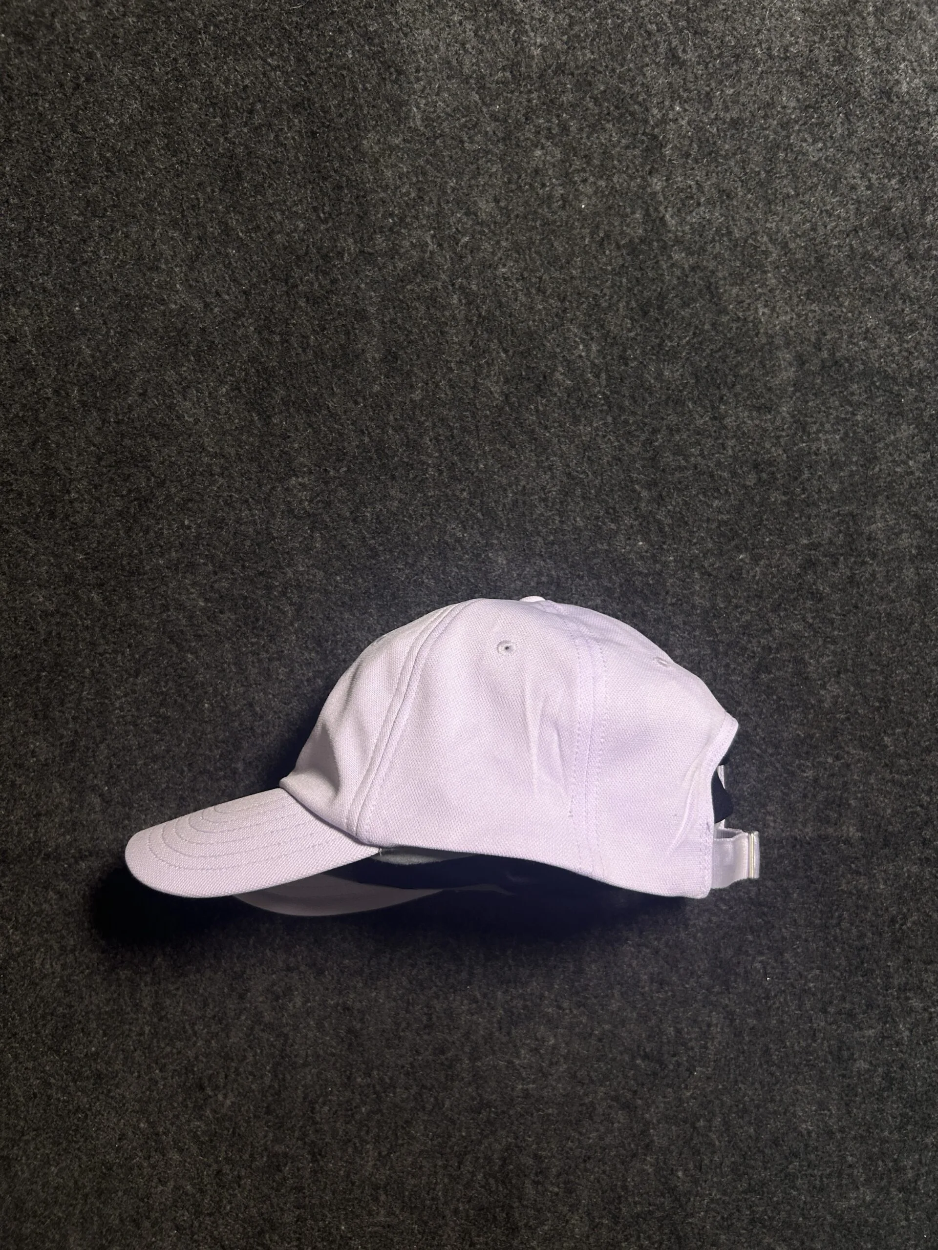 Under Armour simple alternate view