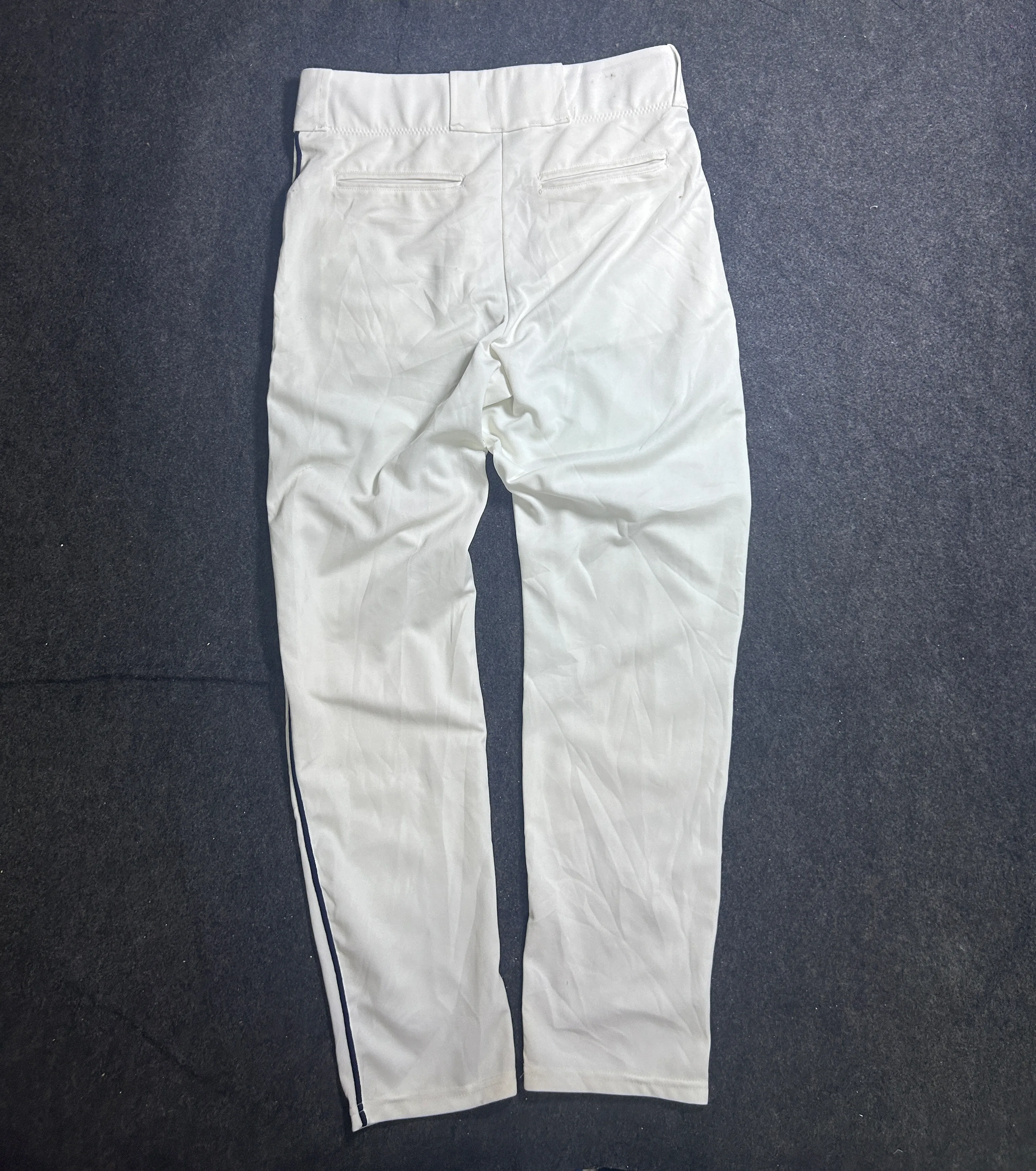 Under Armour White Pants alternate view