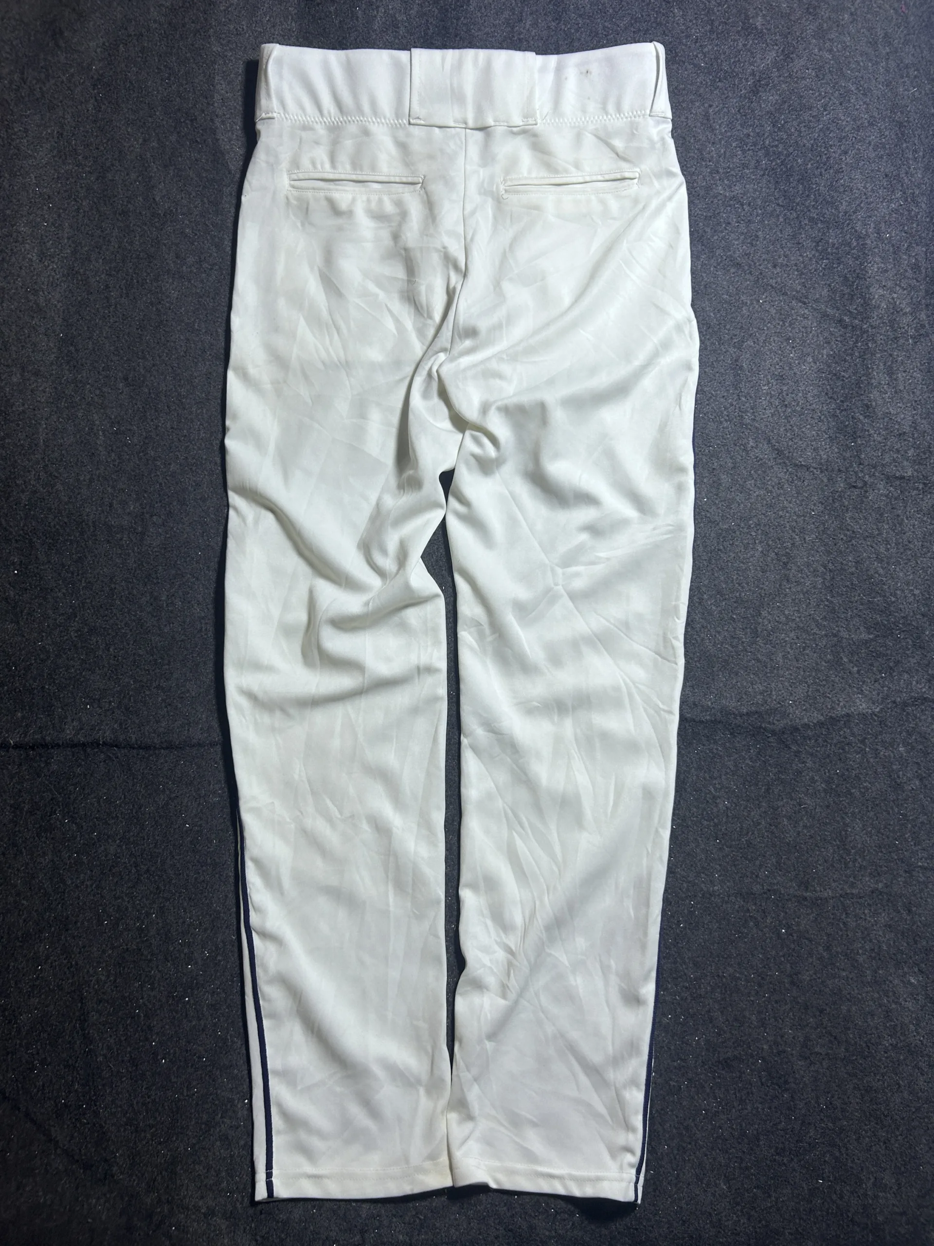 Under Armour White Pants alternate view