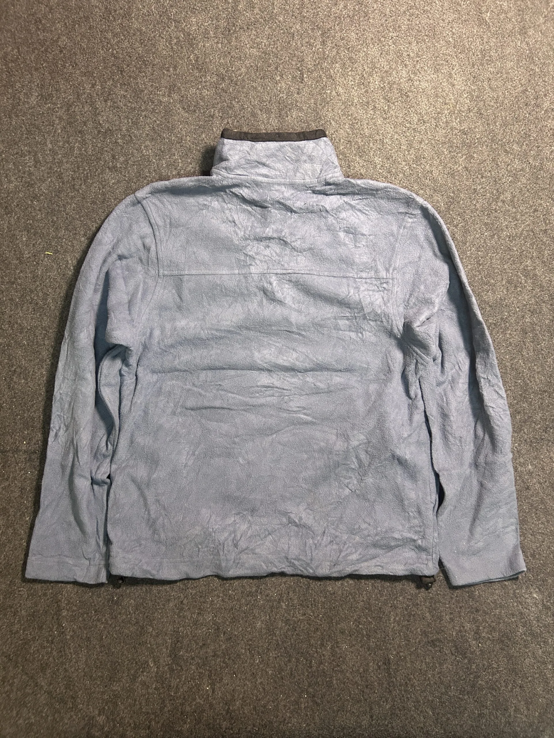 Old Navy Navy Sweater alternate view
