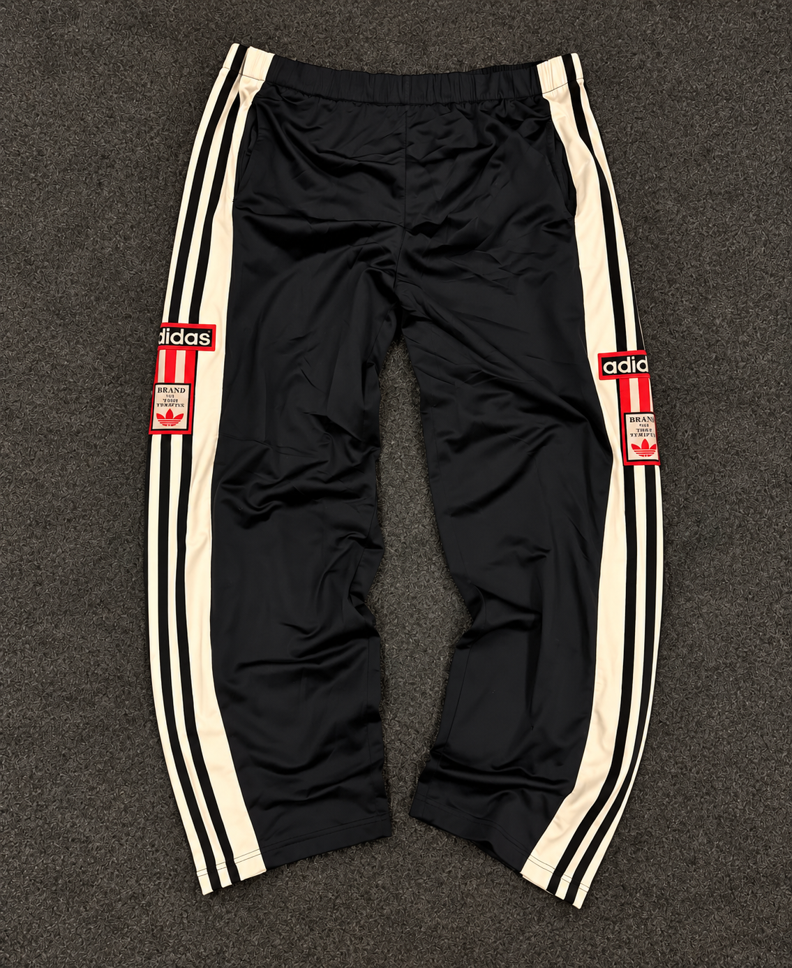 Adidas shirt