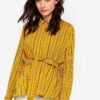 Dreams Come True Boutique