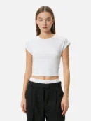 online thrift store
