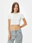 online thrift store india men