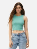 online thrift store india men