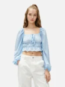 best online thrift store india
