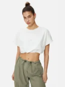 online thrift store india men