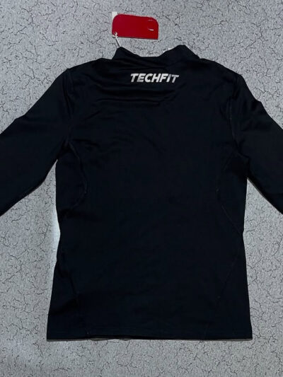 Thrift store online India