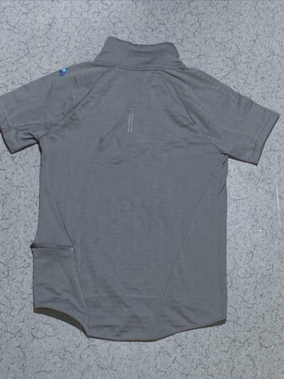 Thrift store online India