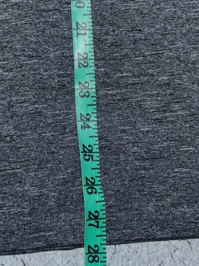 Thrift store online India