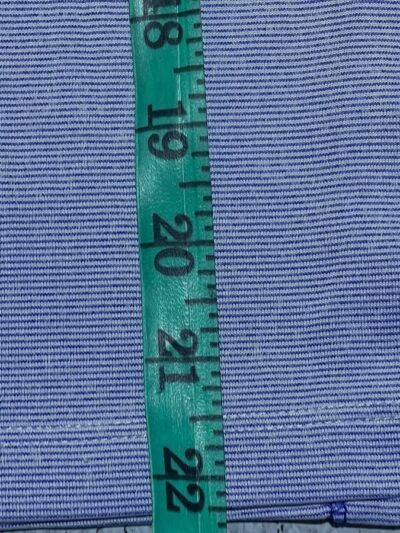 online thrift store india men